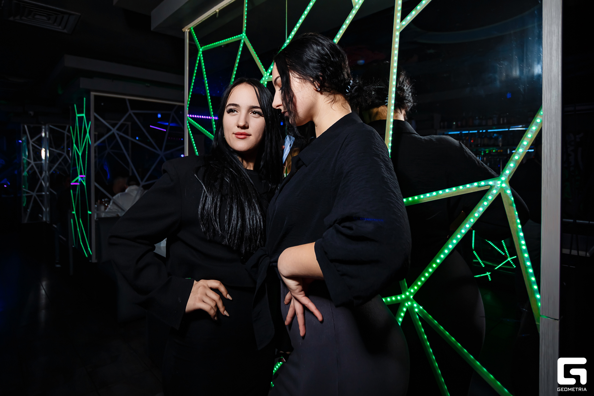 Сова 25.10 - 1001 (12).jpg