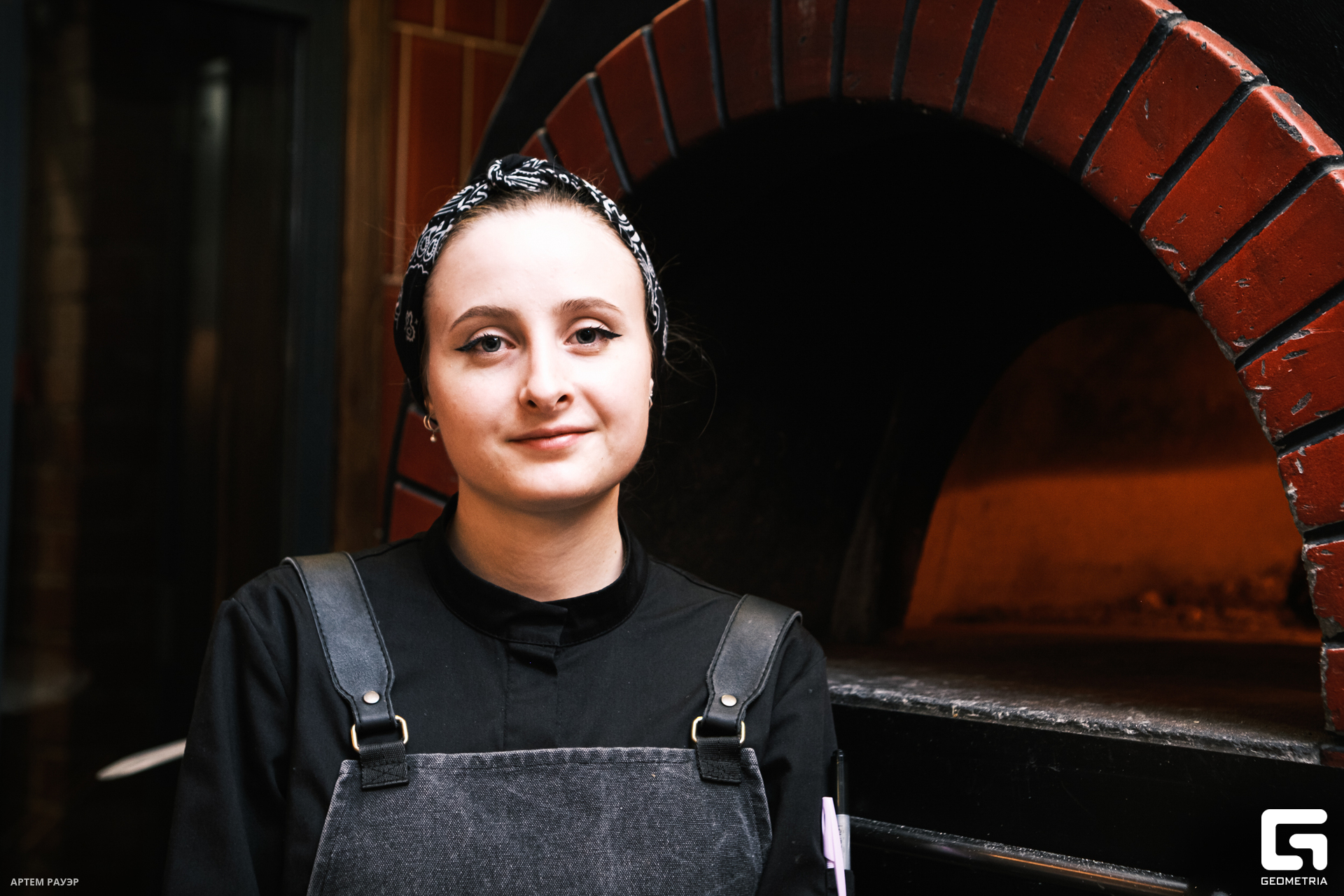 041-20230617- GoodCompany-Рауэр.jpg