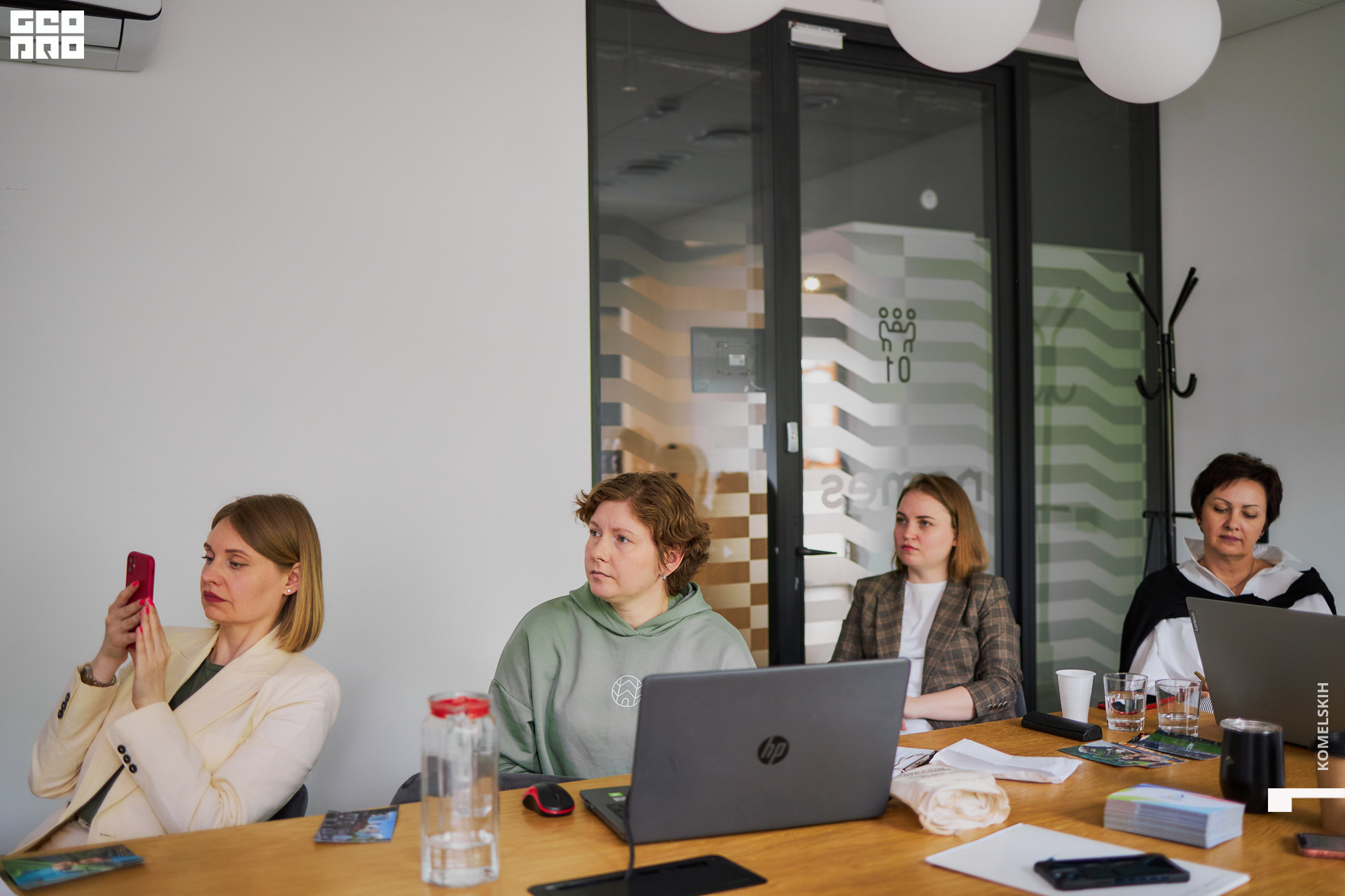 084-30_05_2022-15-06-51 - Komelskih.jpg