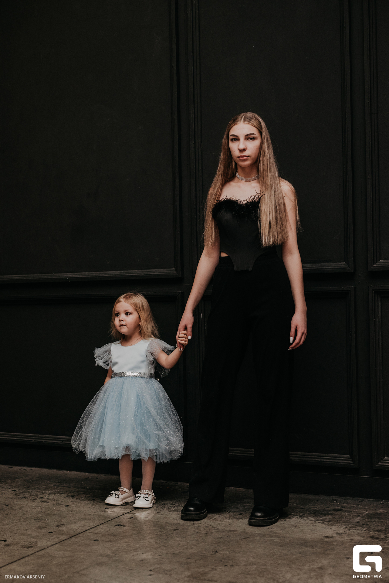 072 20231223 183512 ermakov.jpg