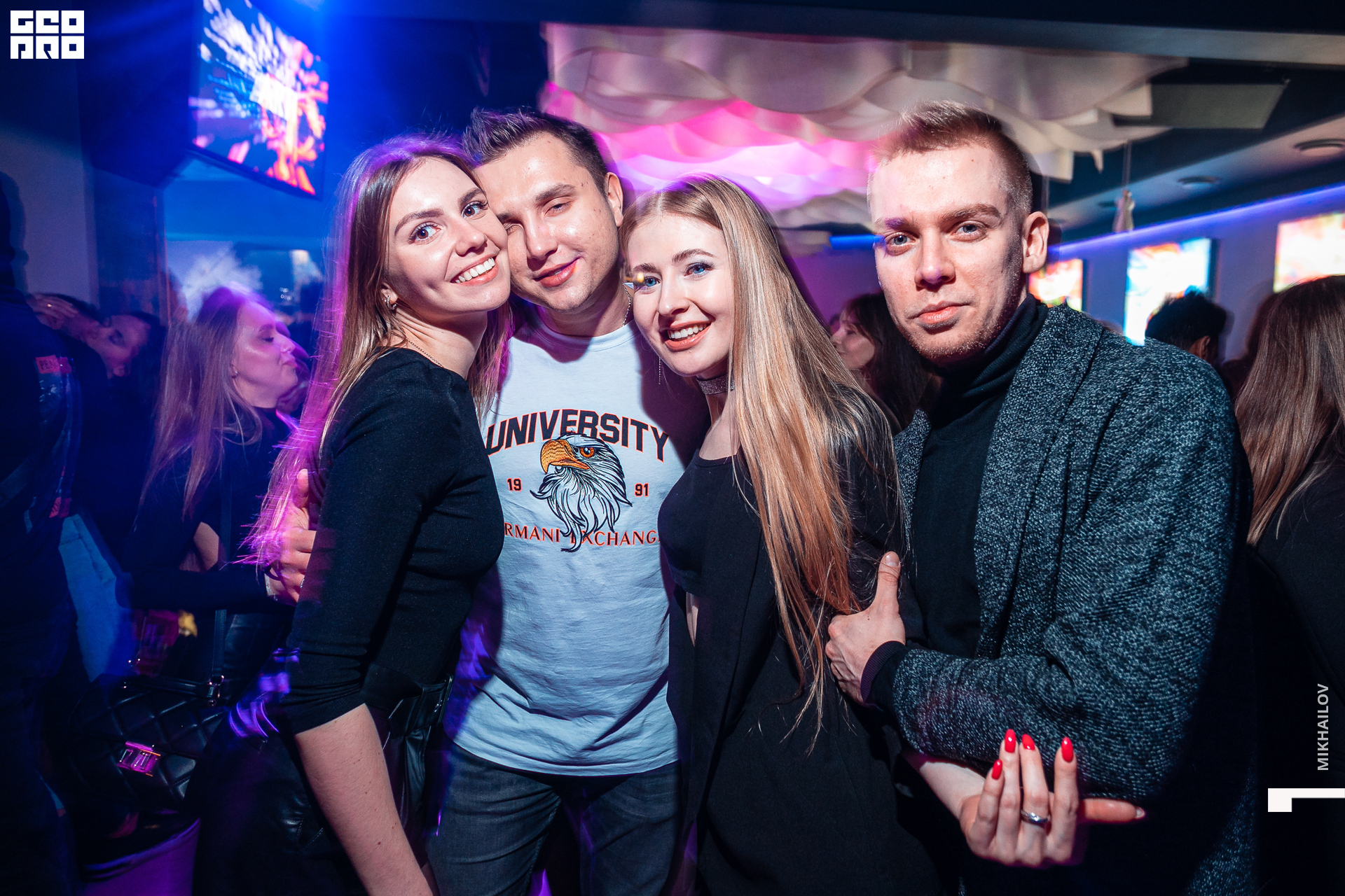 047-21-03-2021-03-42-Shake - Mikhailov - 2560.jpg