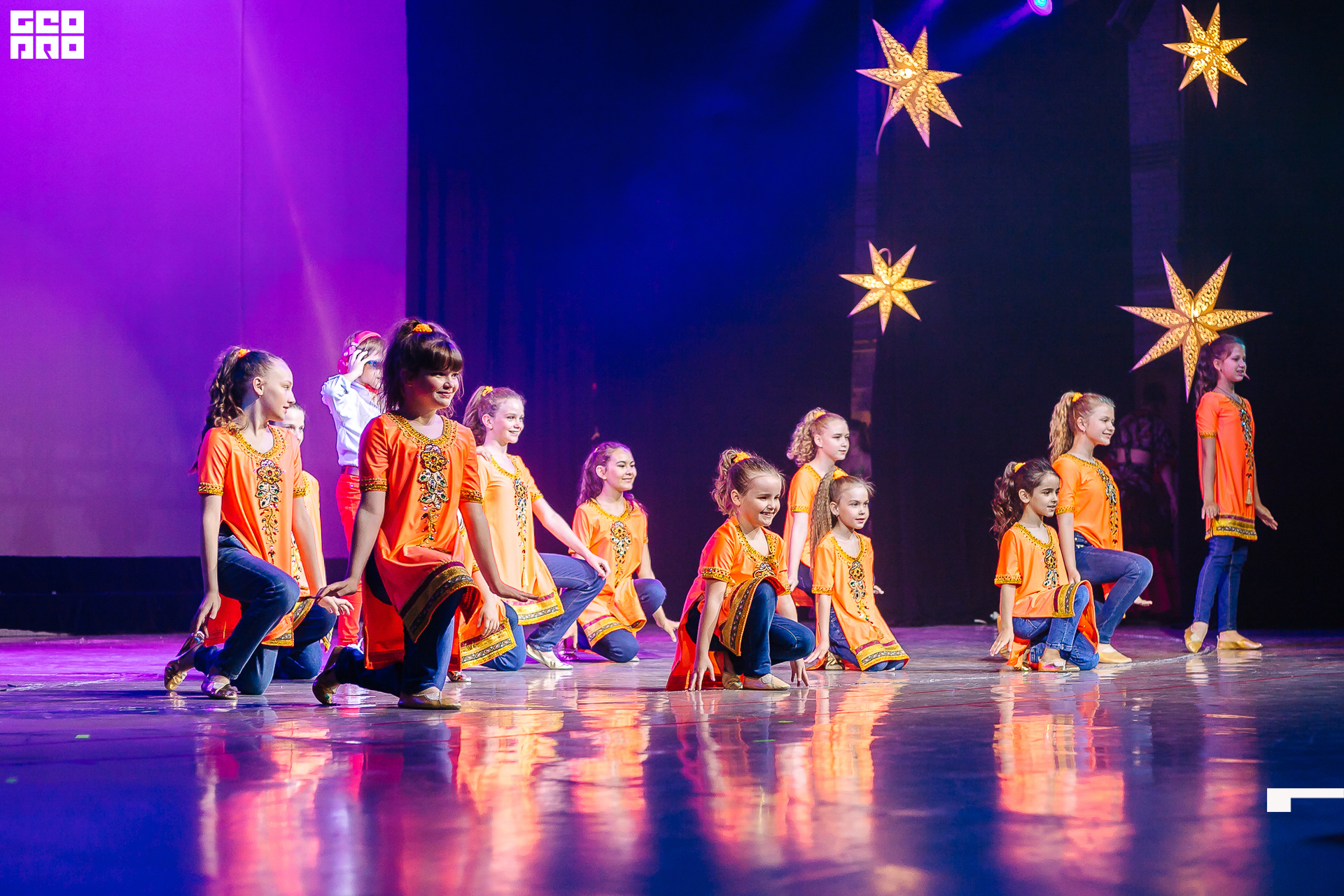 21-05-19 19-35-25.jpg