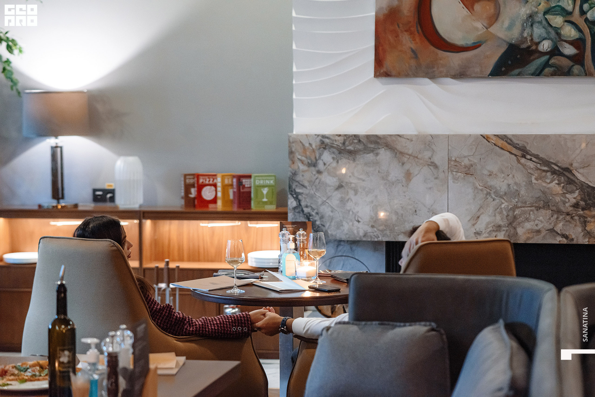 0043_2022-02-14_19-50-20 - Sanatina.jpg