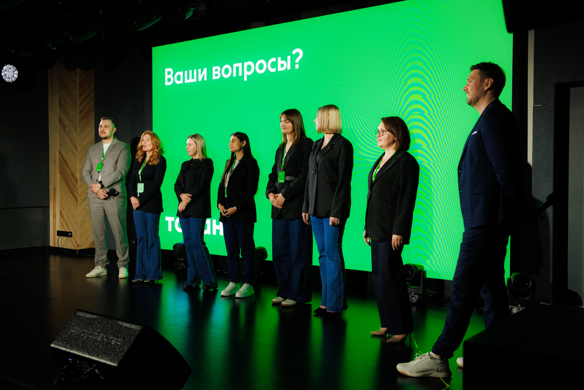 259-220425-4116 mikhailov-2560.jpg