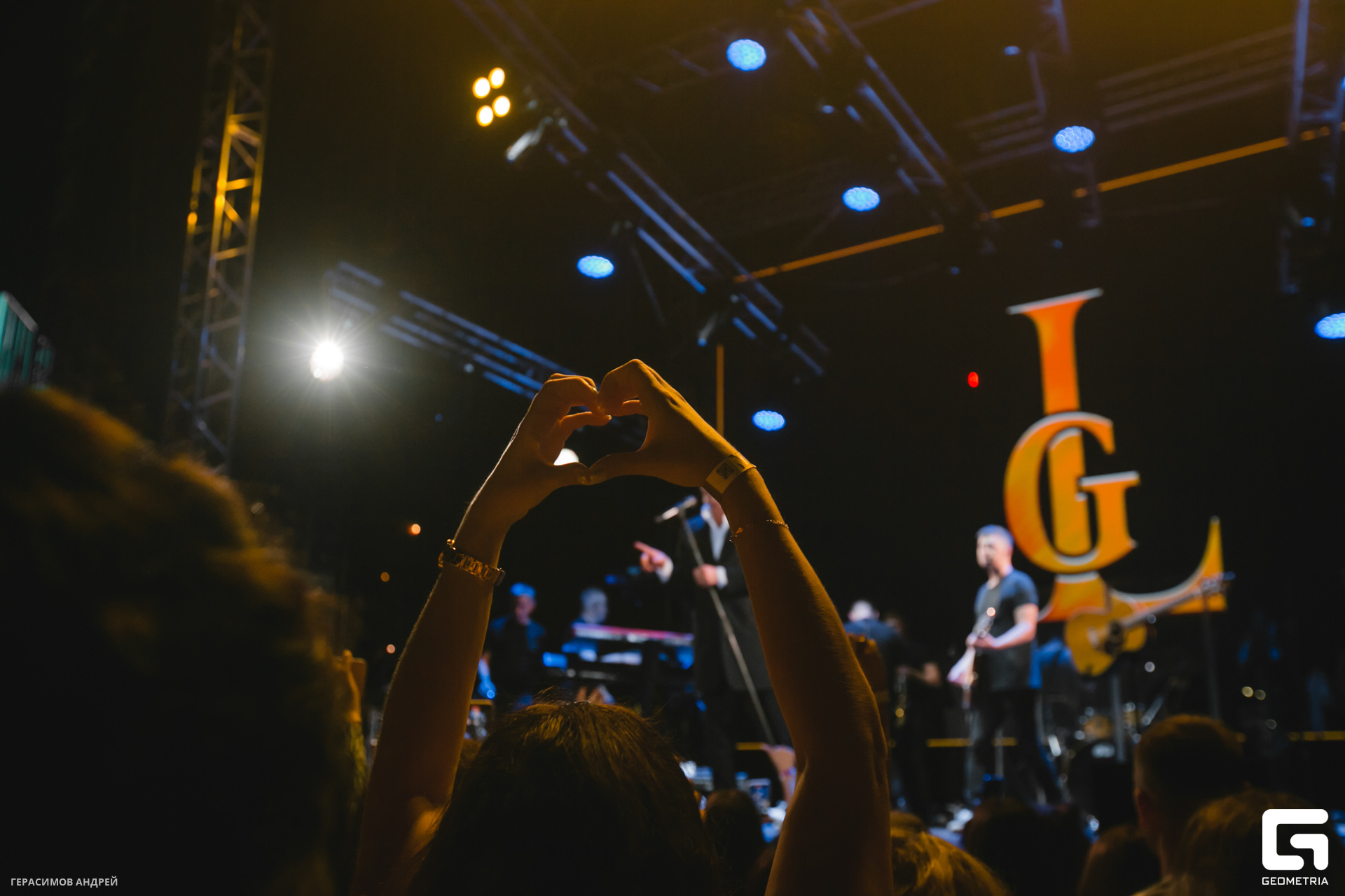 178  Виноград 24.06.jpg