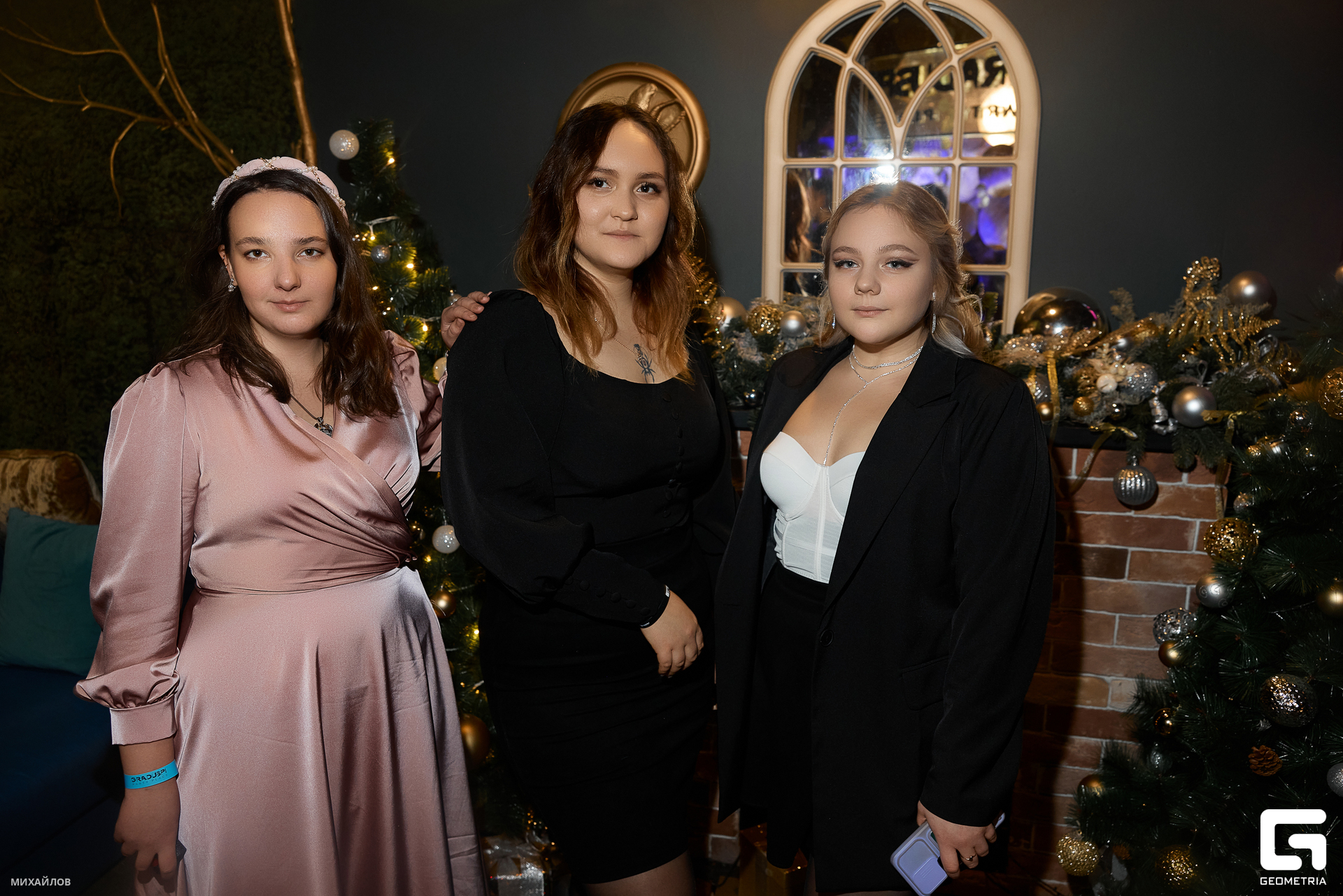 069-202401025540-Михайлов - web.jpg