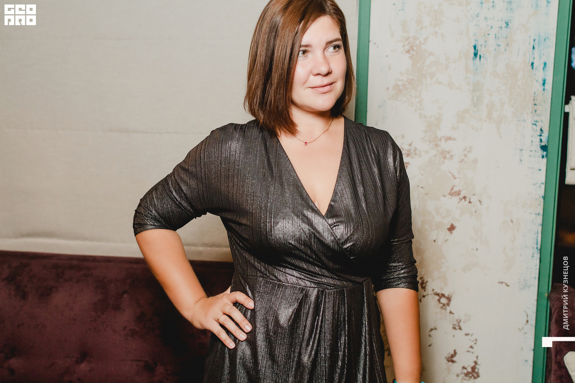 017-2022-09-16 21-07-31-Kuznetsov.jpg