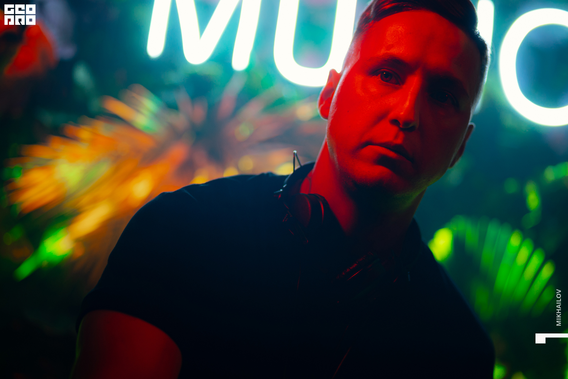 143-20220528-03-Le burg - Mikhailov - 2560.jpg