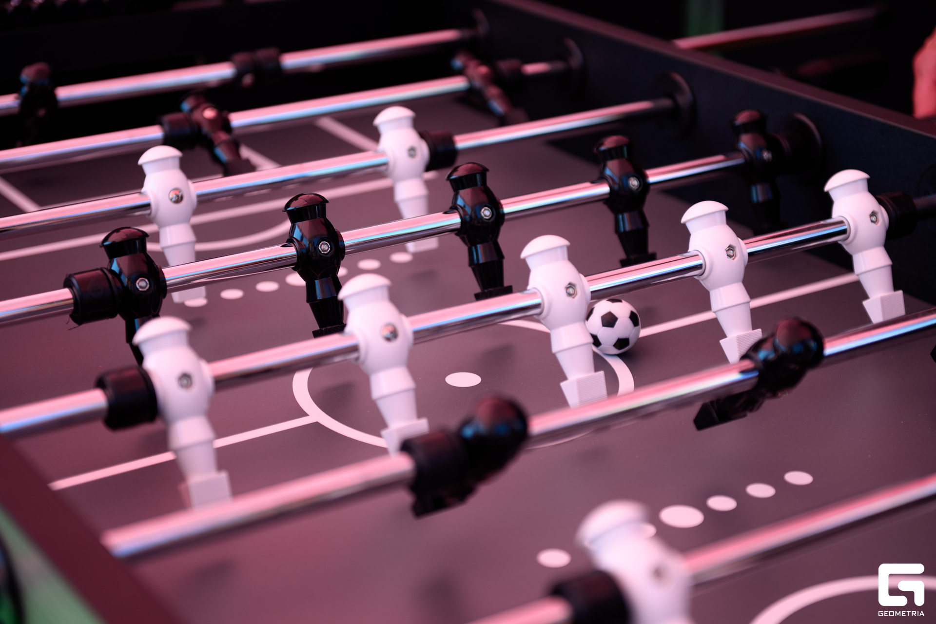 День Города_0041.jpg