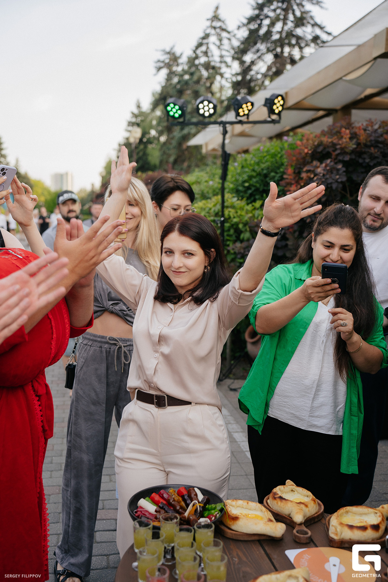 Бумбараш 43.JPG