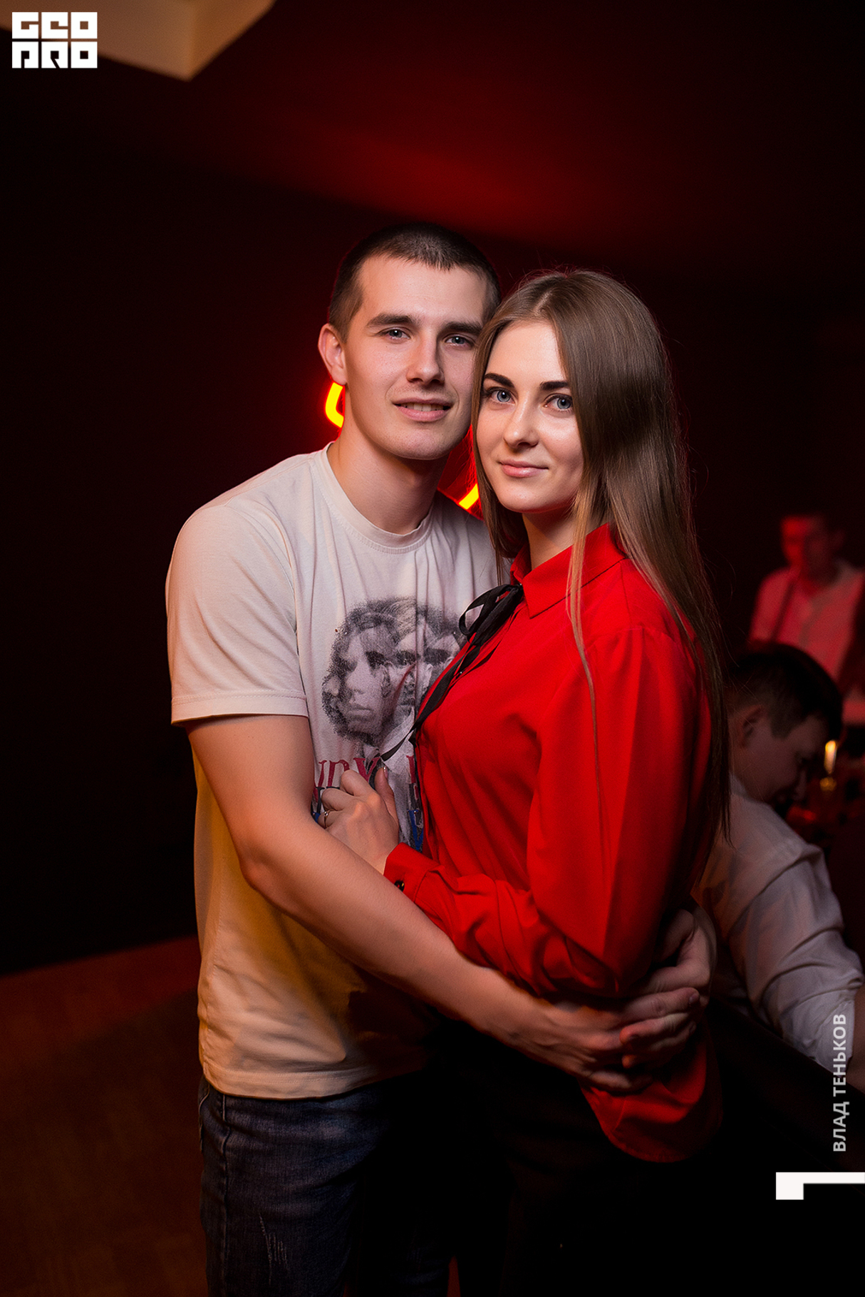 14 февраля в hookah bar "Mansion" 11