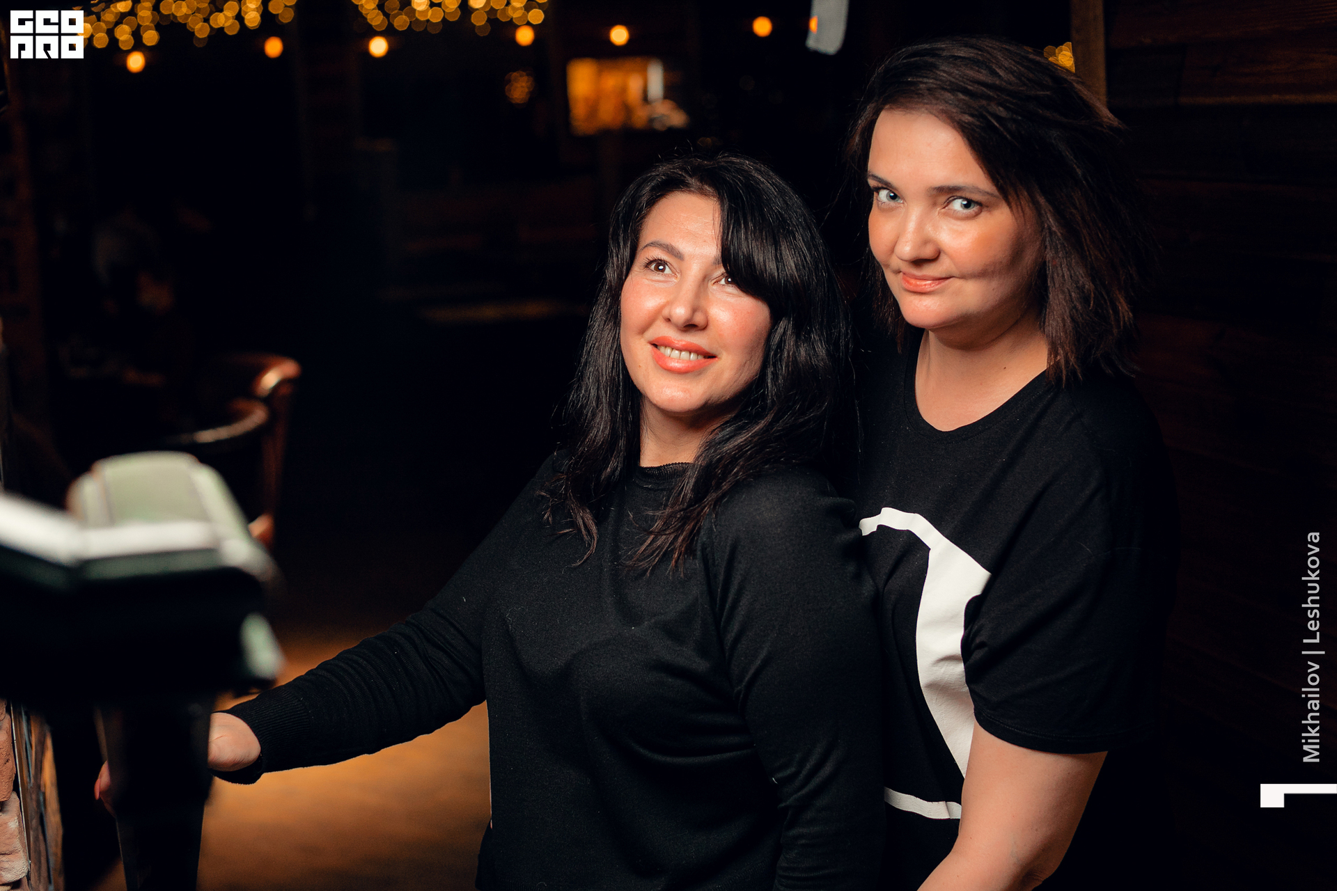 012-06-02-2021-22-56-Optimist - Mikhlesh - 2560.jpg