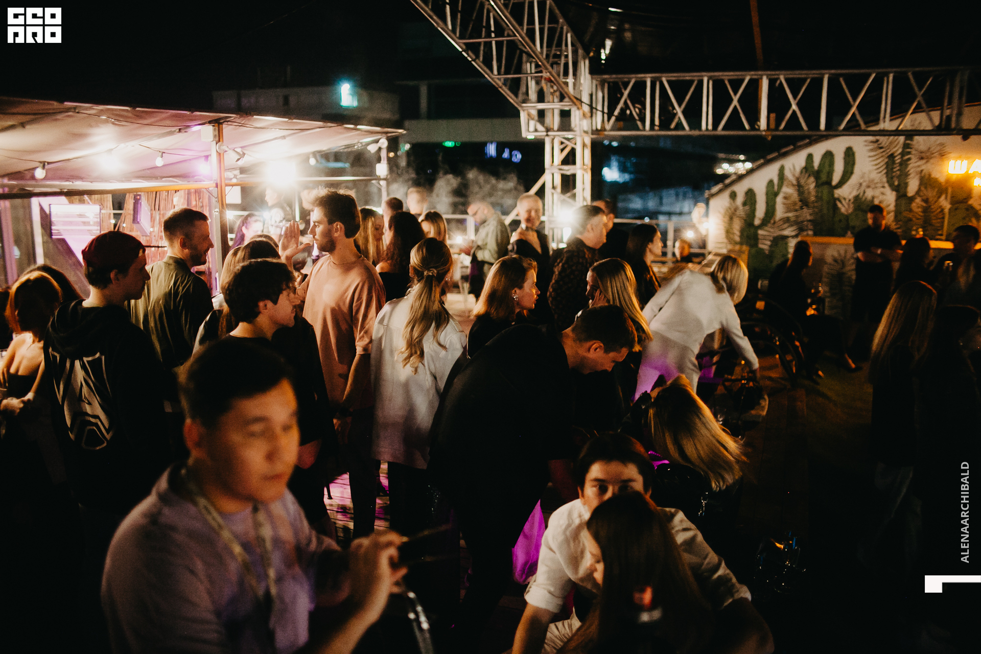 2022-07-30 00-00-17_alenaarchibald041.JPG