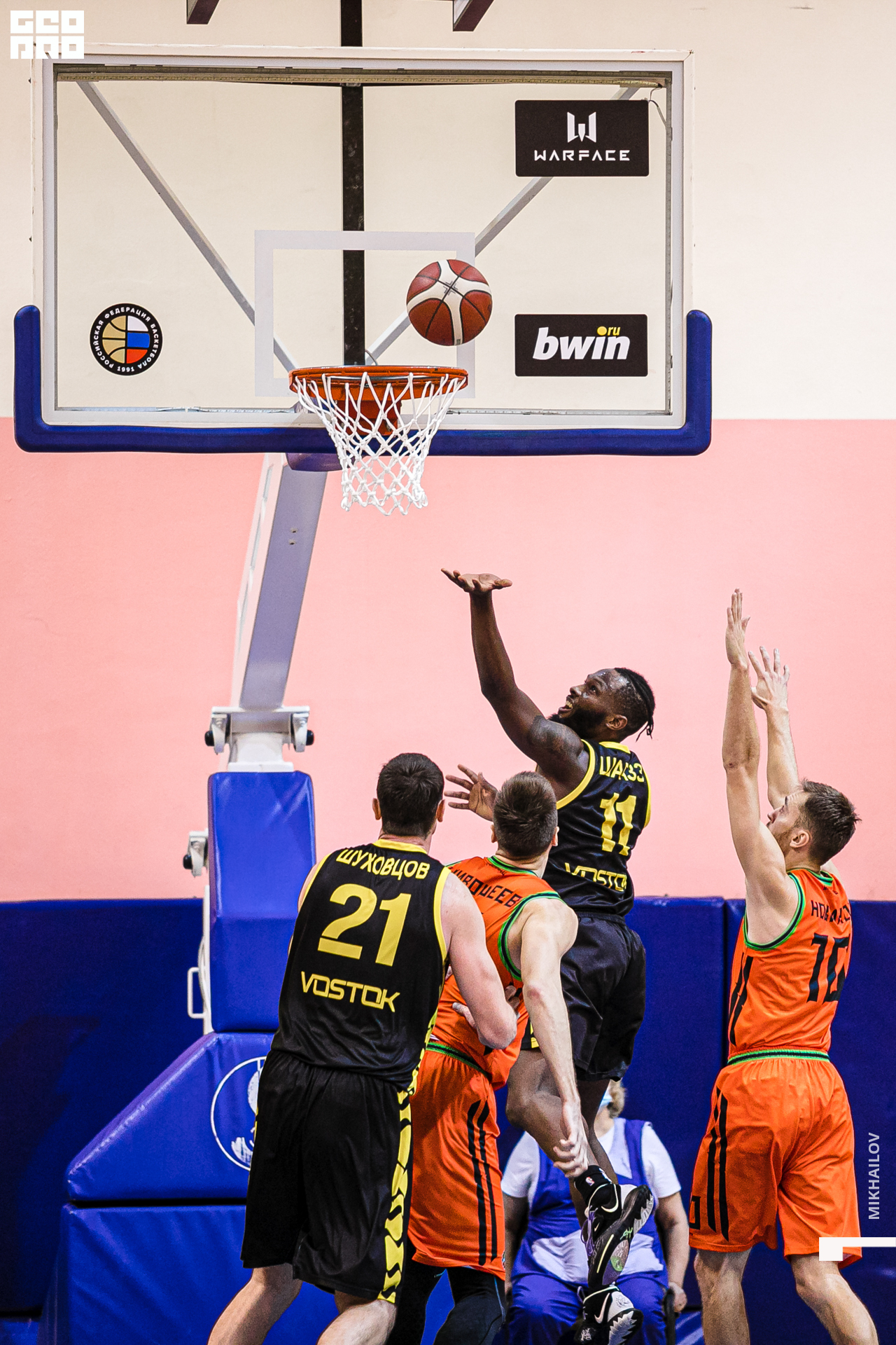 087-27-11-2020-17-23-Uralmash - Mikhailov - 1920.jpg