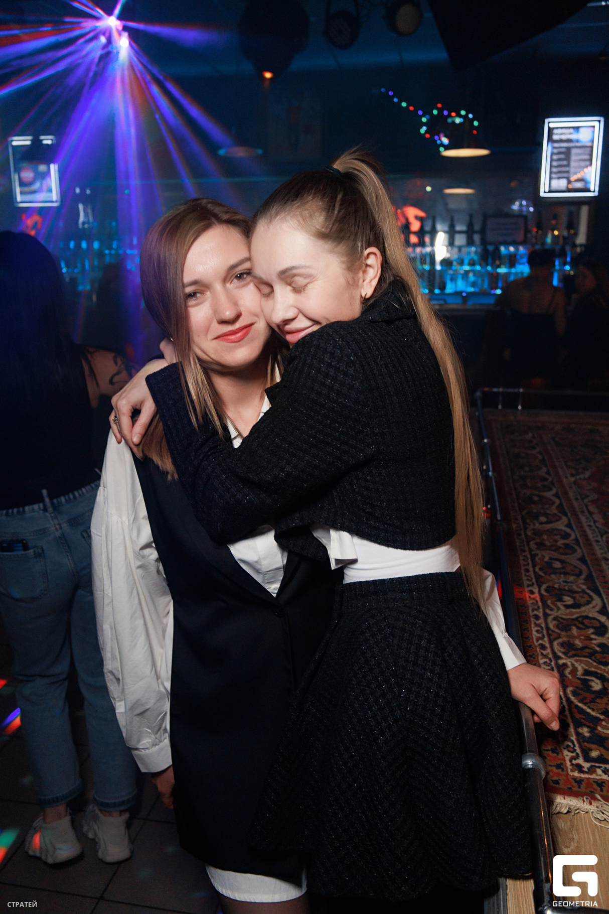 Майские в Ретро! 16