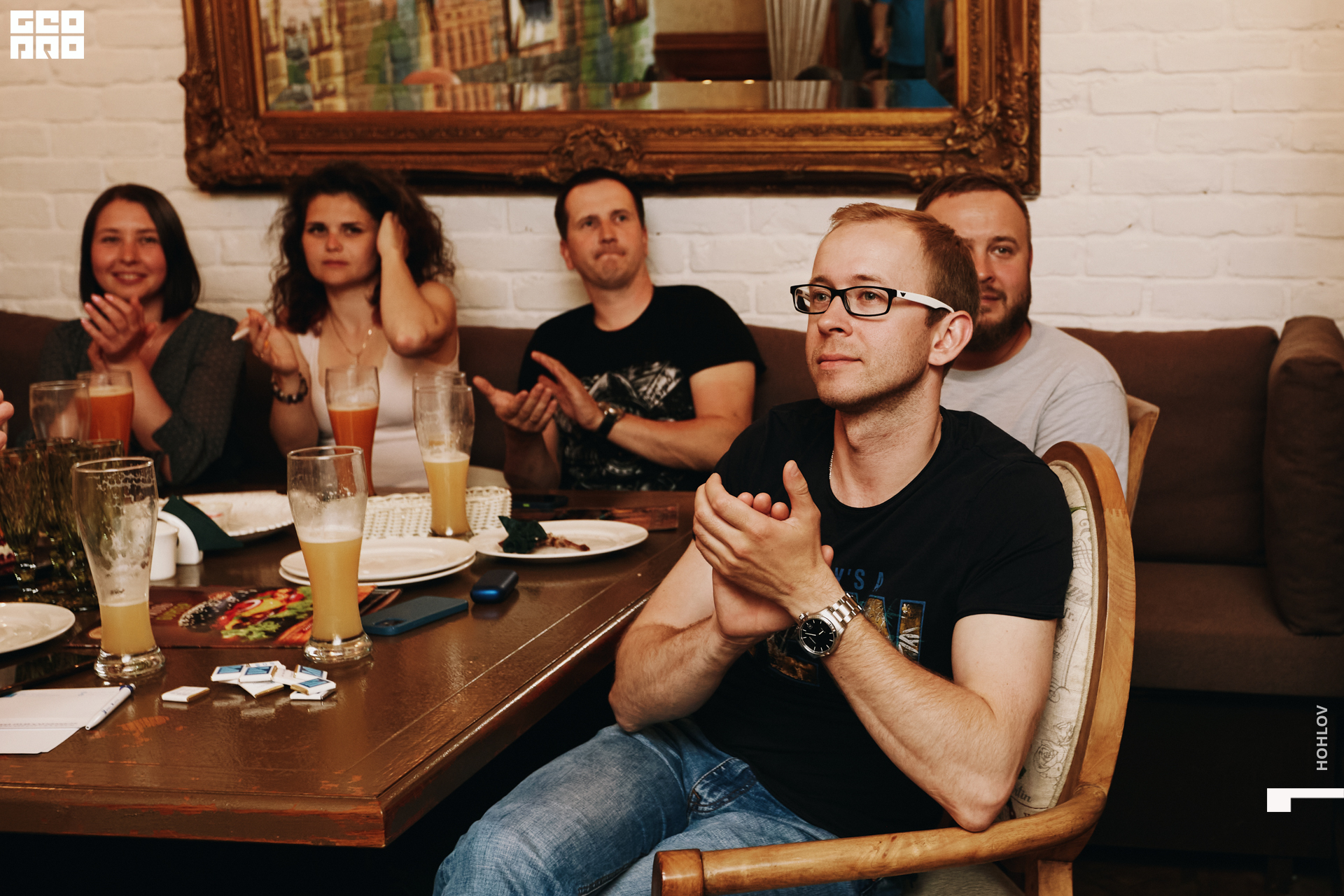 22-06-18 18-07-59.jpg