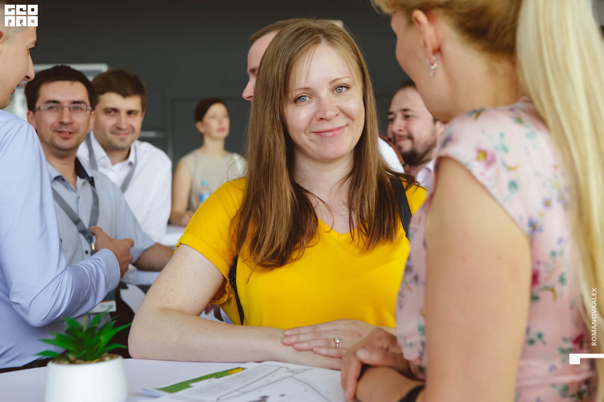 050 210517_Romanova.jpg