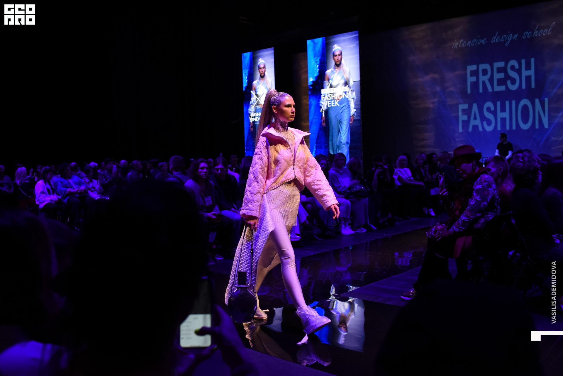 Неделя моды-1225.jpg