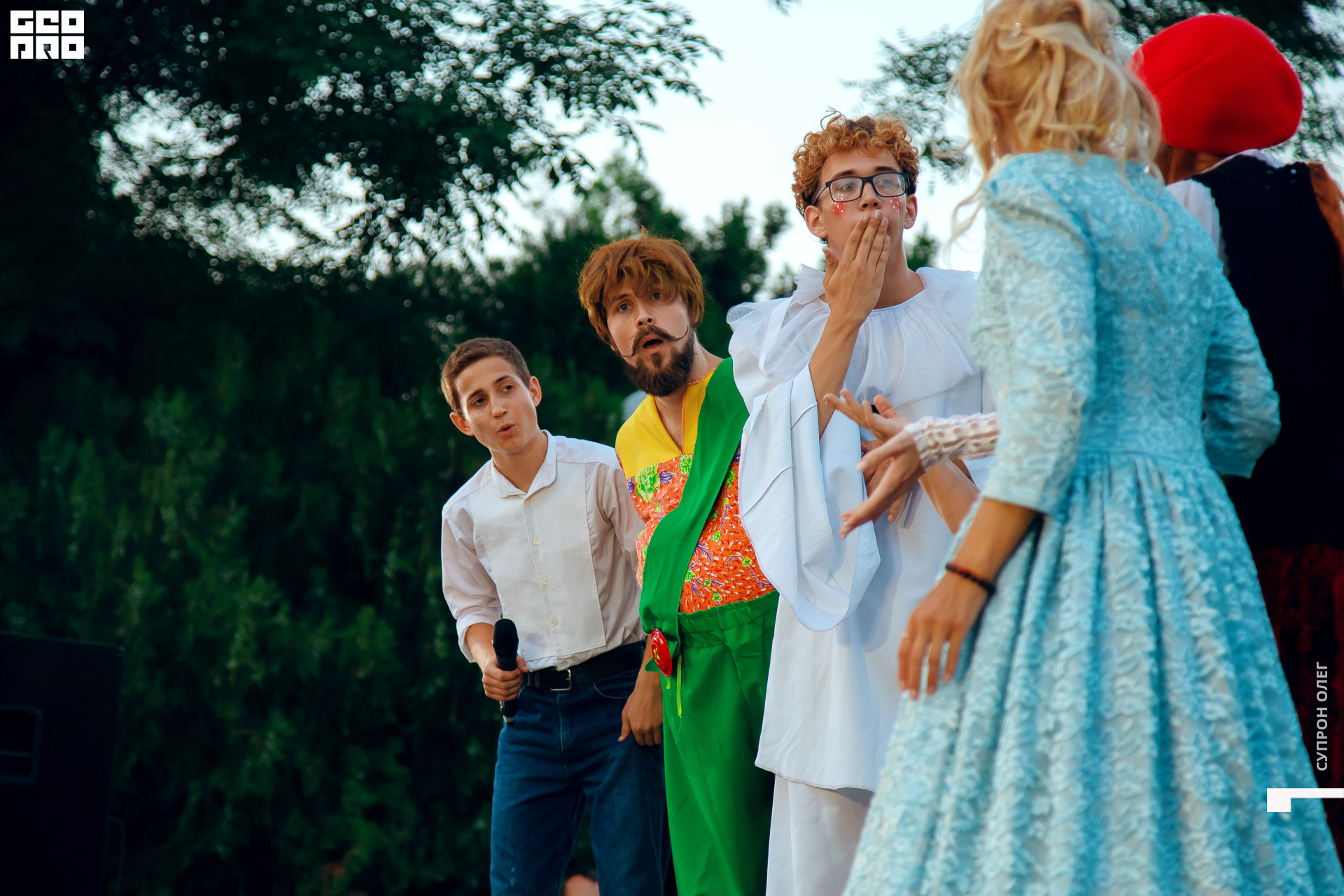 IMG_1254 копия.jpg