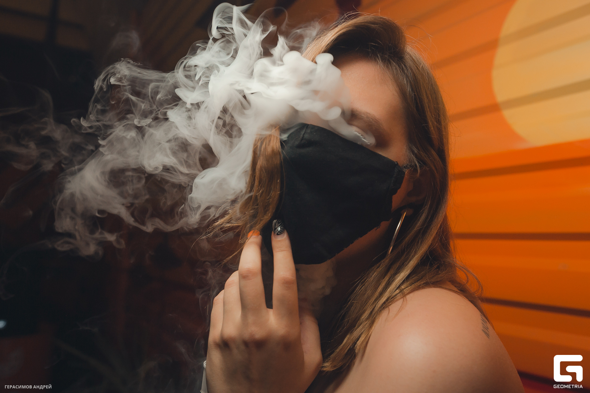 118 Hooknrolla 21.07.jpg