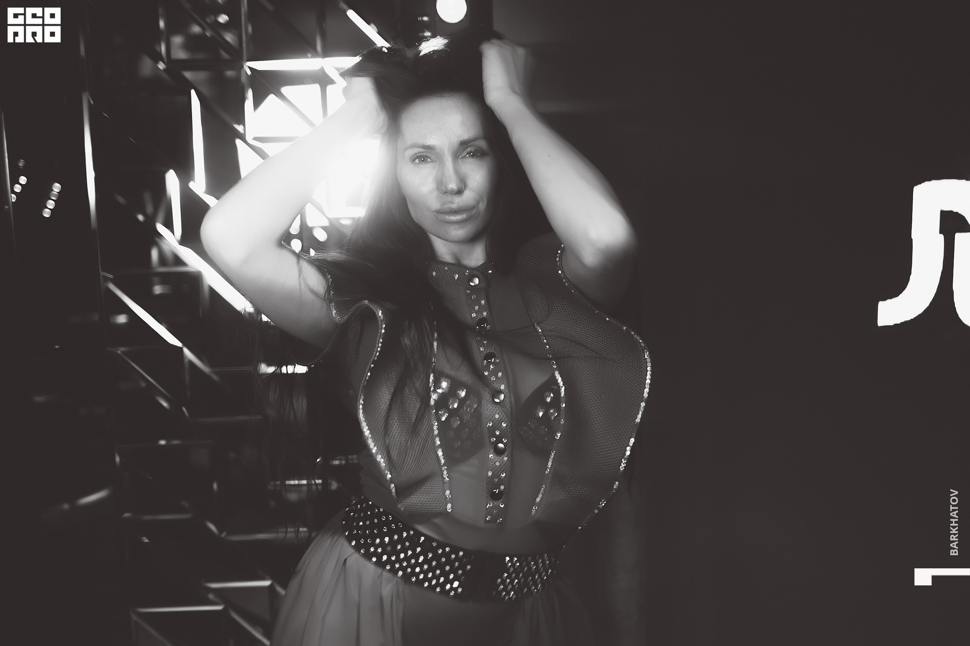 037 14.02.2021 @mibiyl.jpg