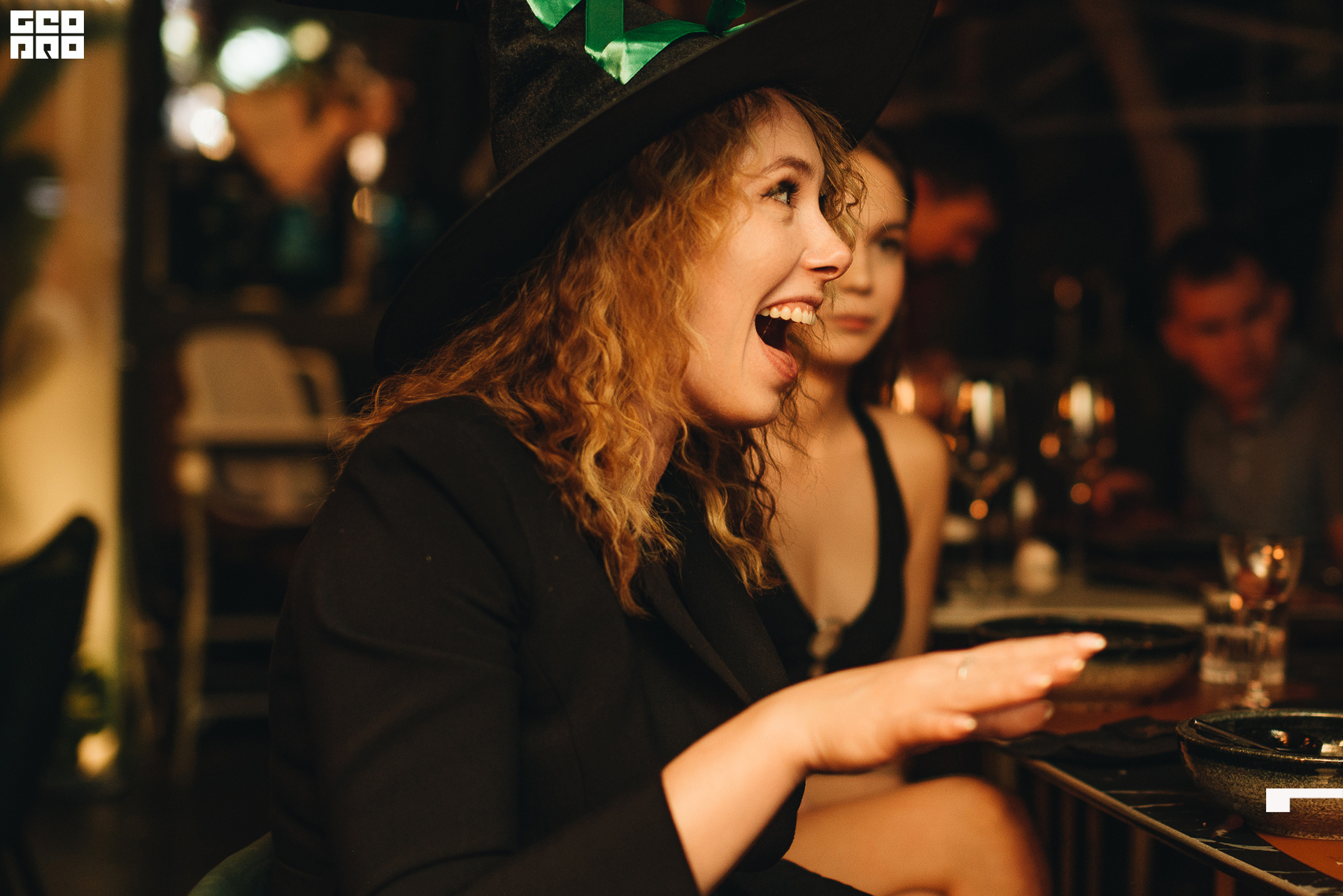 027 2022-10-31-205343_arseniyermakov.jpg