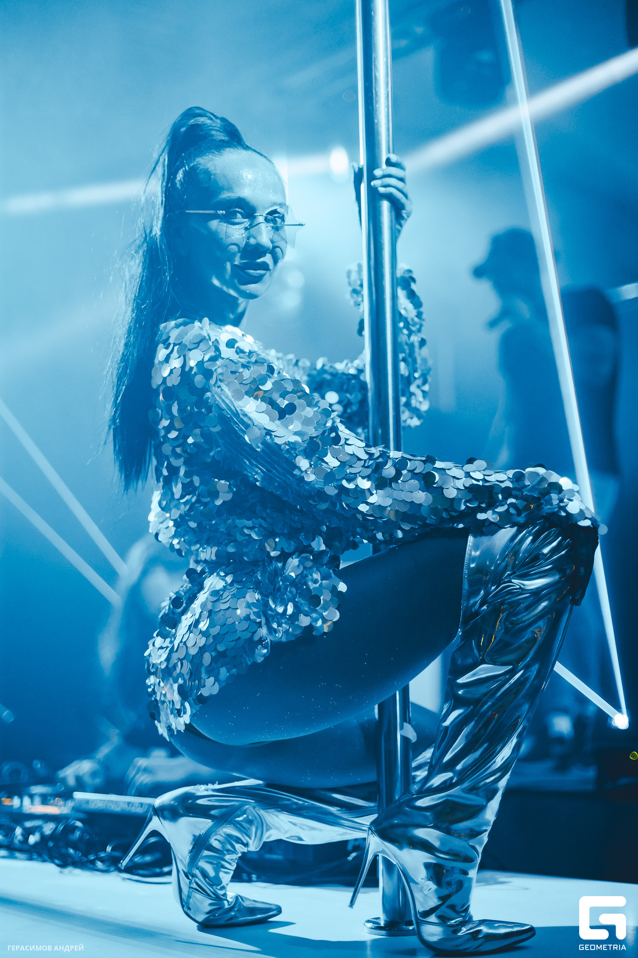 061 Кит 13. 07.jpg