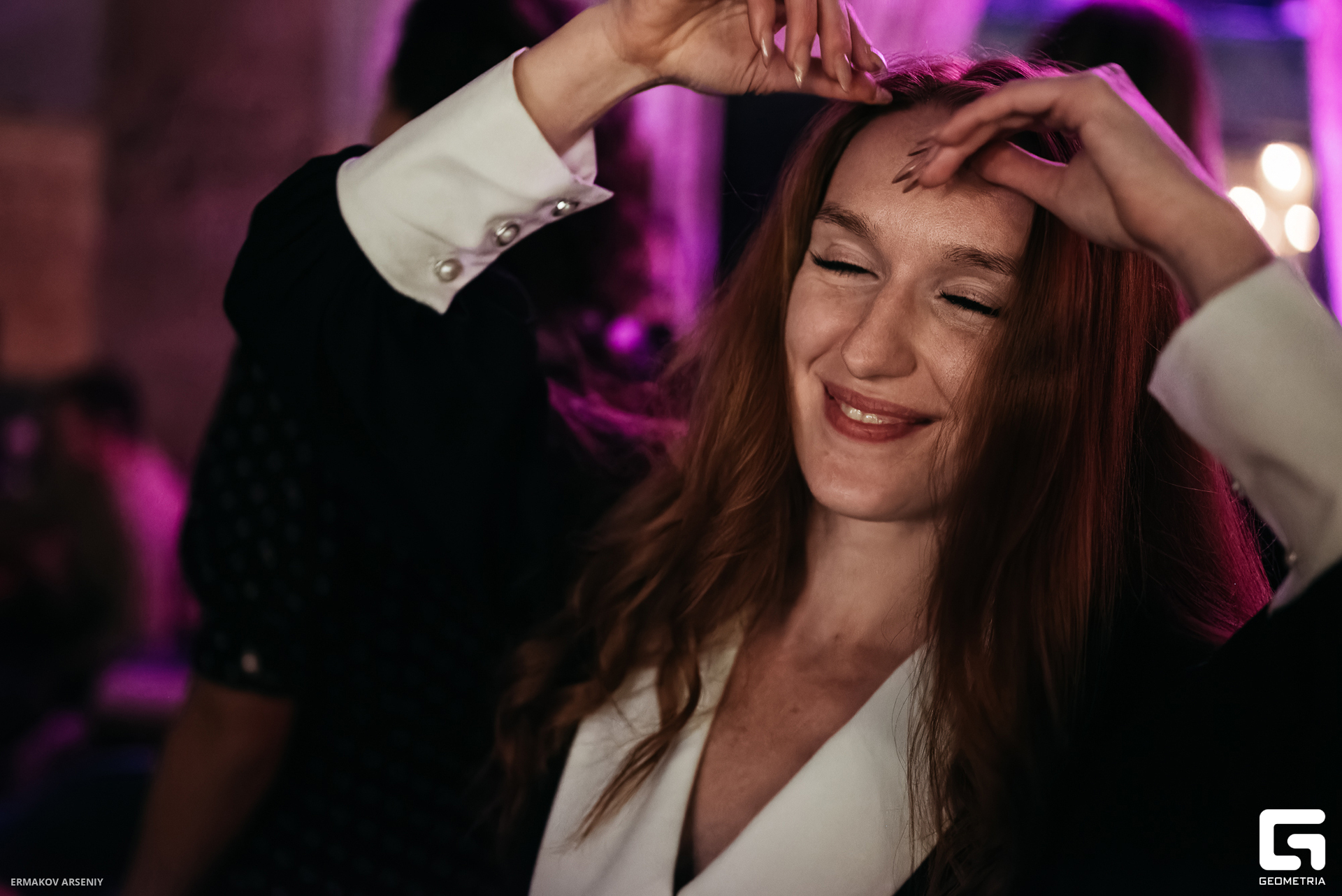 041 20231027 214456 ermakov.jpg