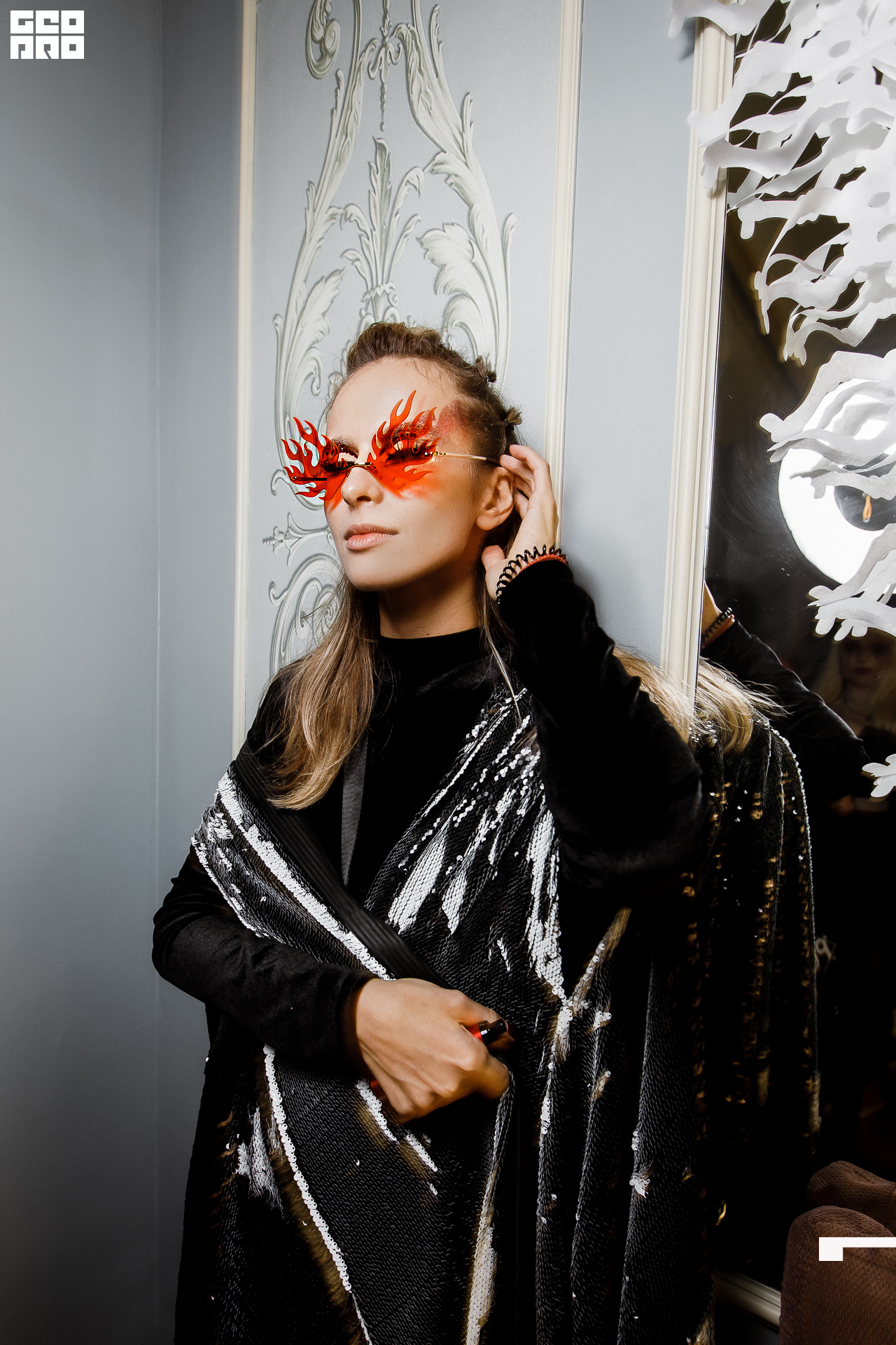 Кочубей 133.jpg