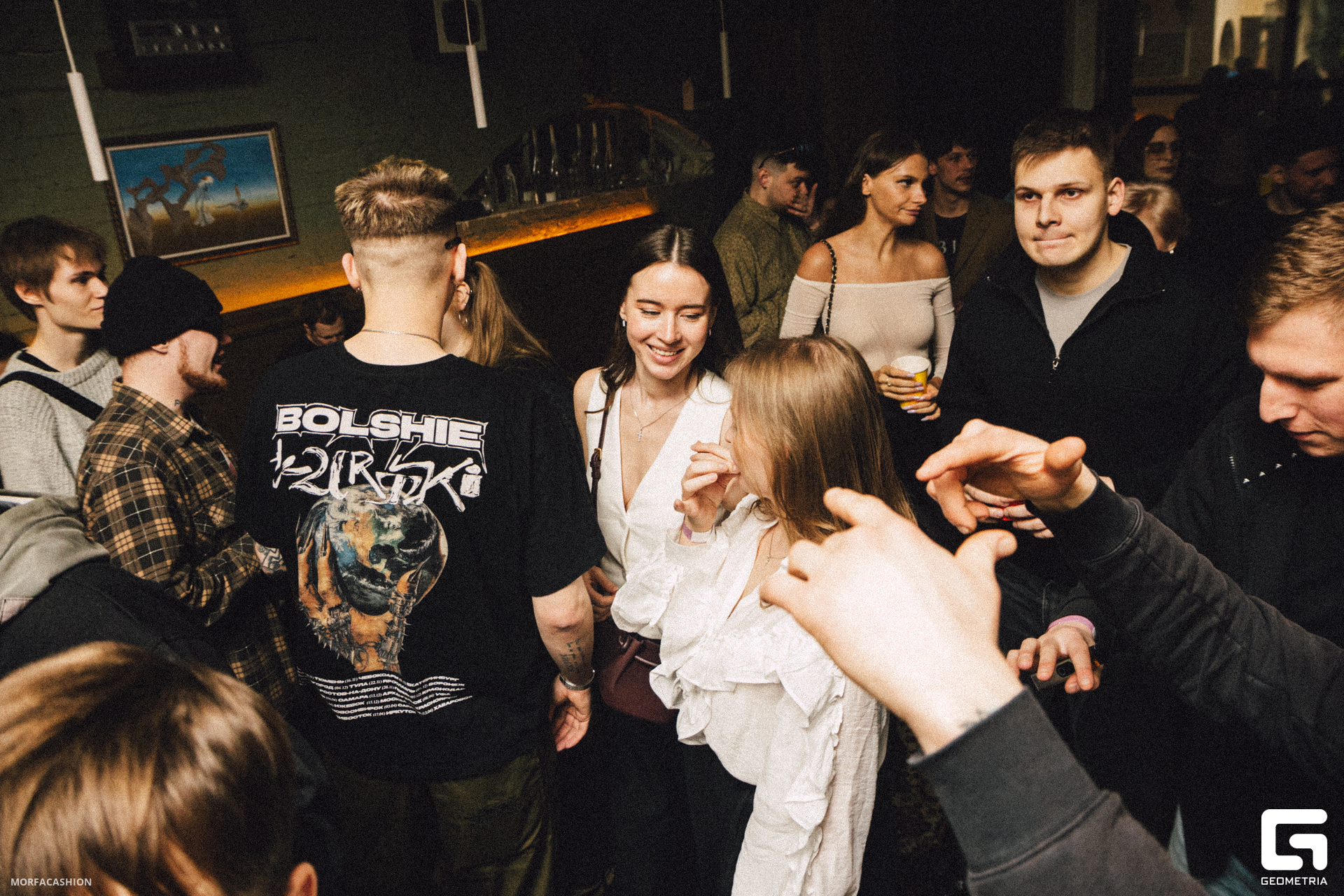 01 (59 из 207).jpg