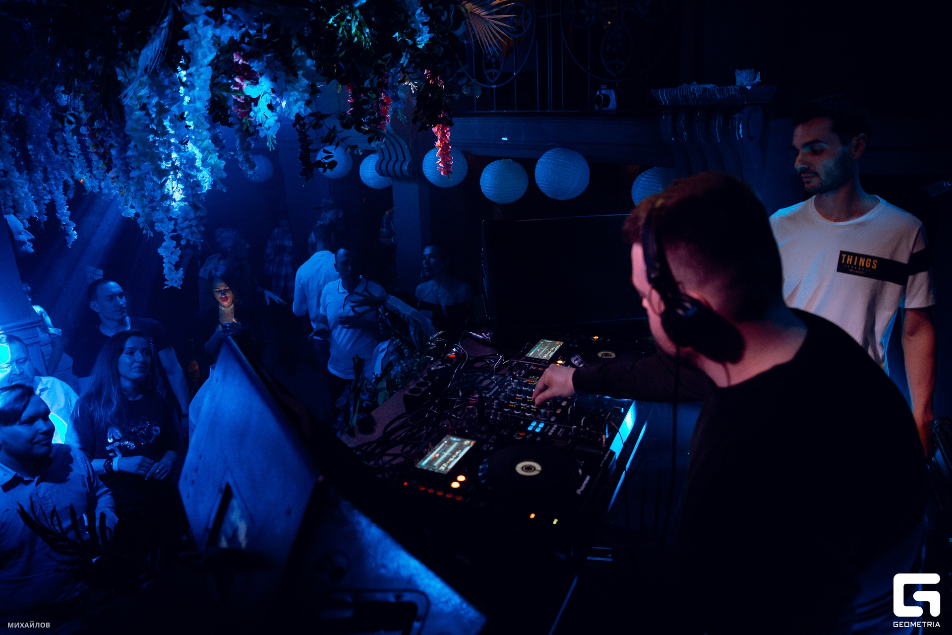 062-2304163311-817 - Михайлов - 2560.JPG