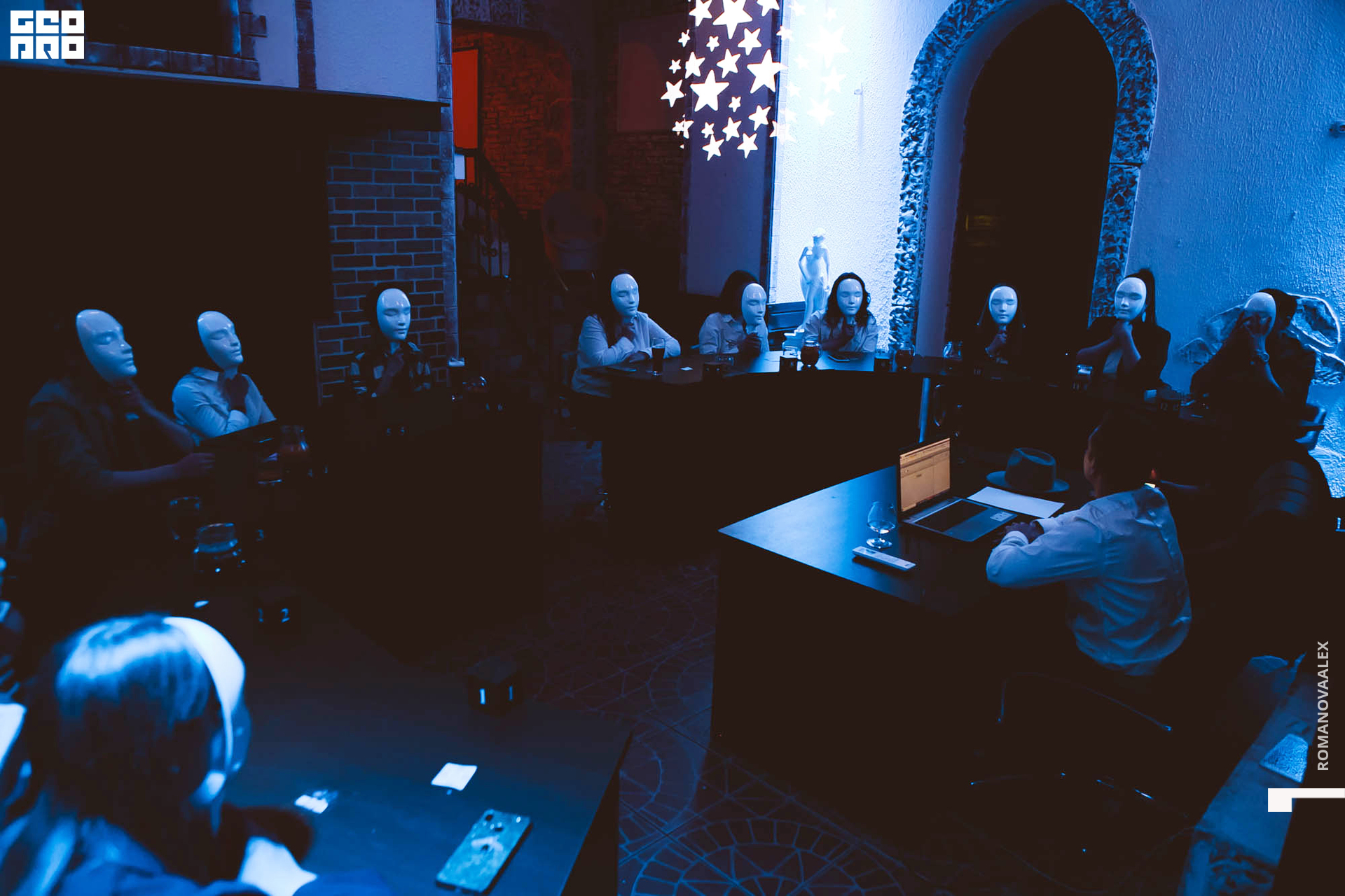 048 210429_Romanova.jpg