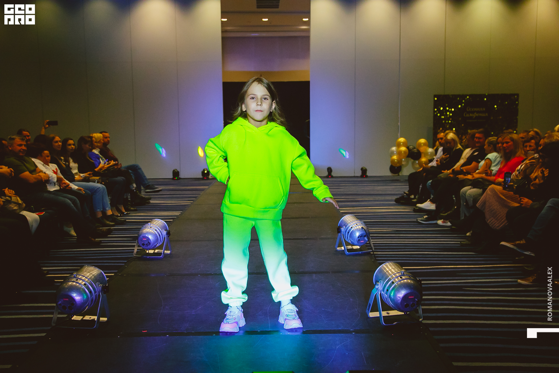 423 221011 030009 @romanovaalex.jpg