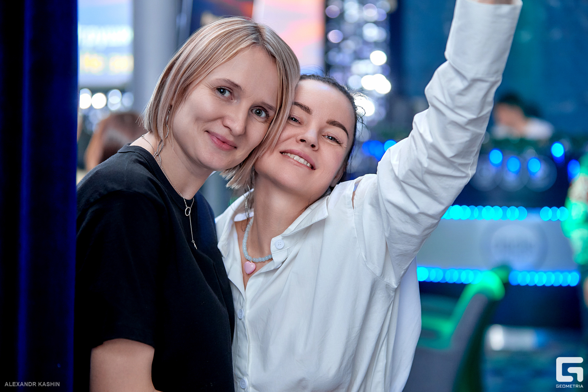 0018 23-12-30 012414 Kashin.jpg