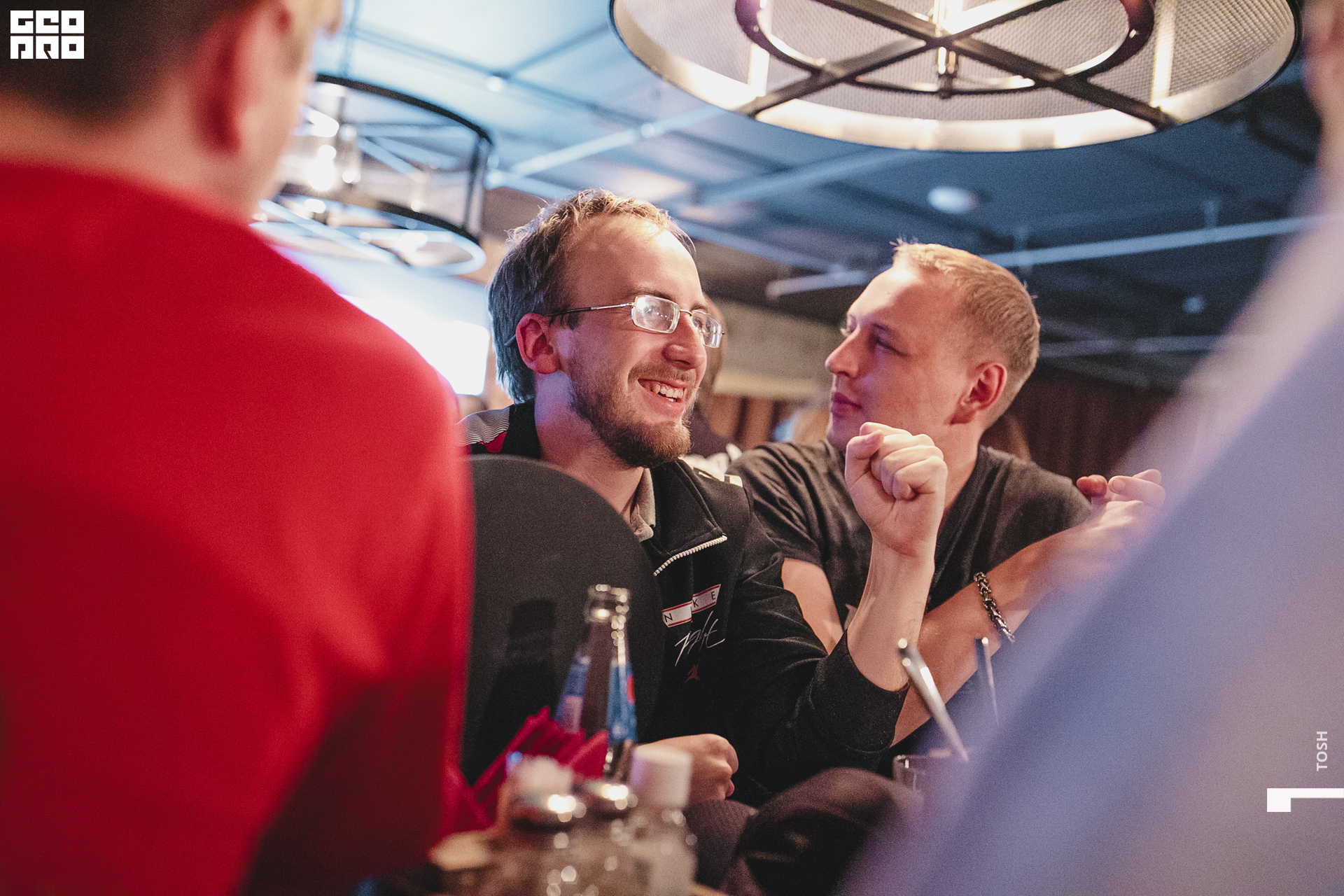 160сентября 21, 2022фотография.jpg