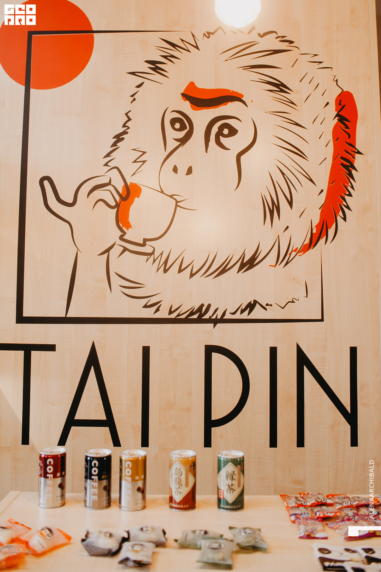 2021-06-19 18-58-53_alenaarchibald 041.JPG