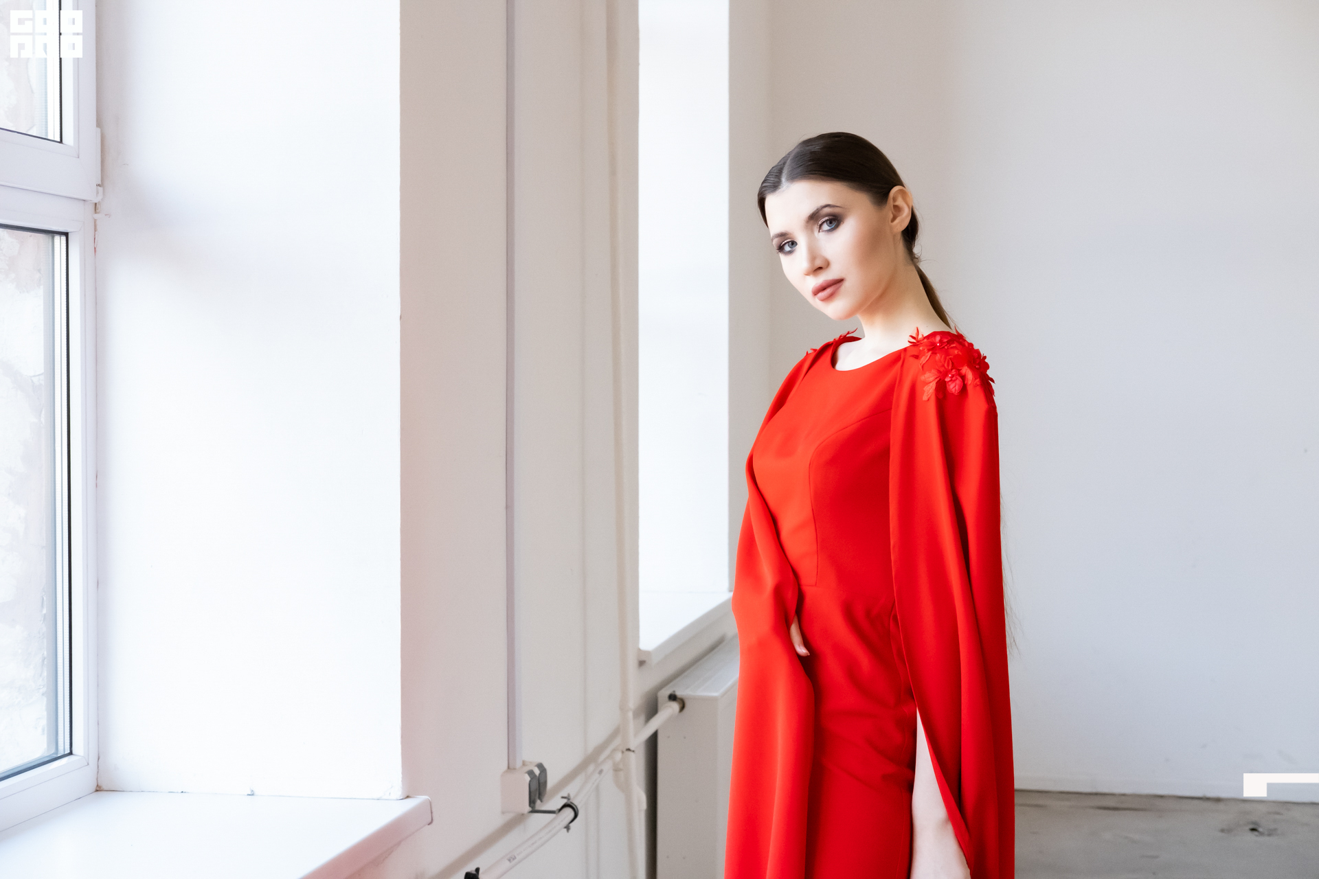 Модная волна-541.jpg