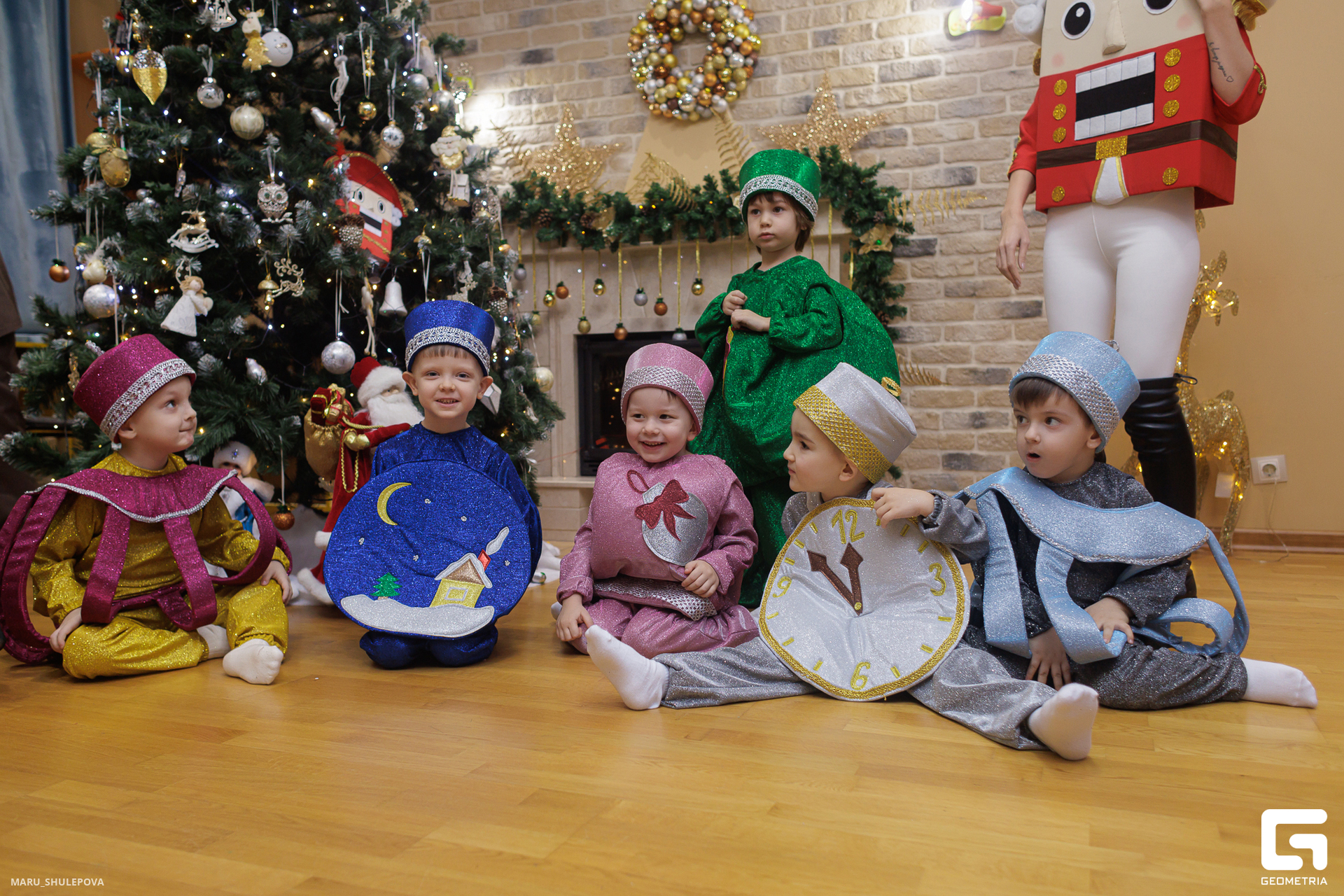 Мыльные_пузыри 1-143.jpg