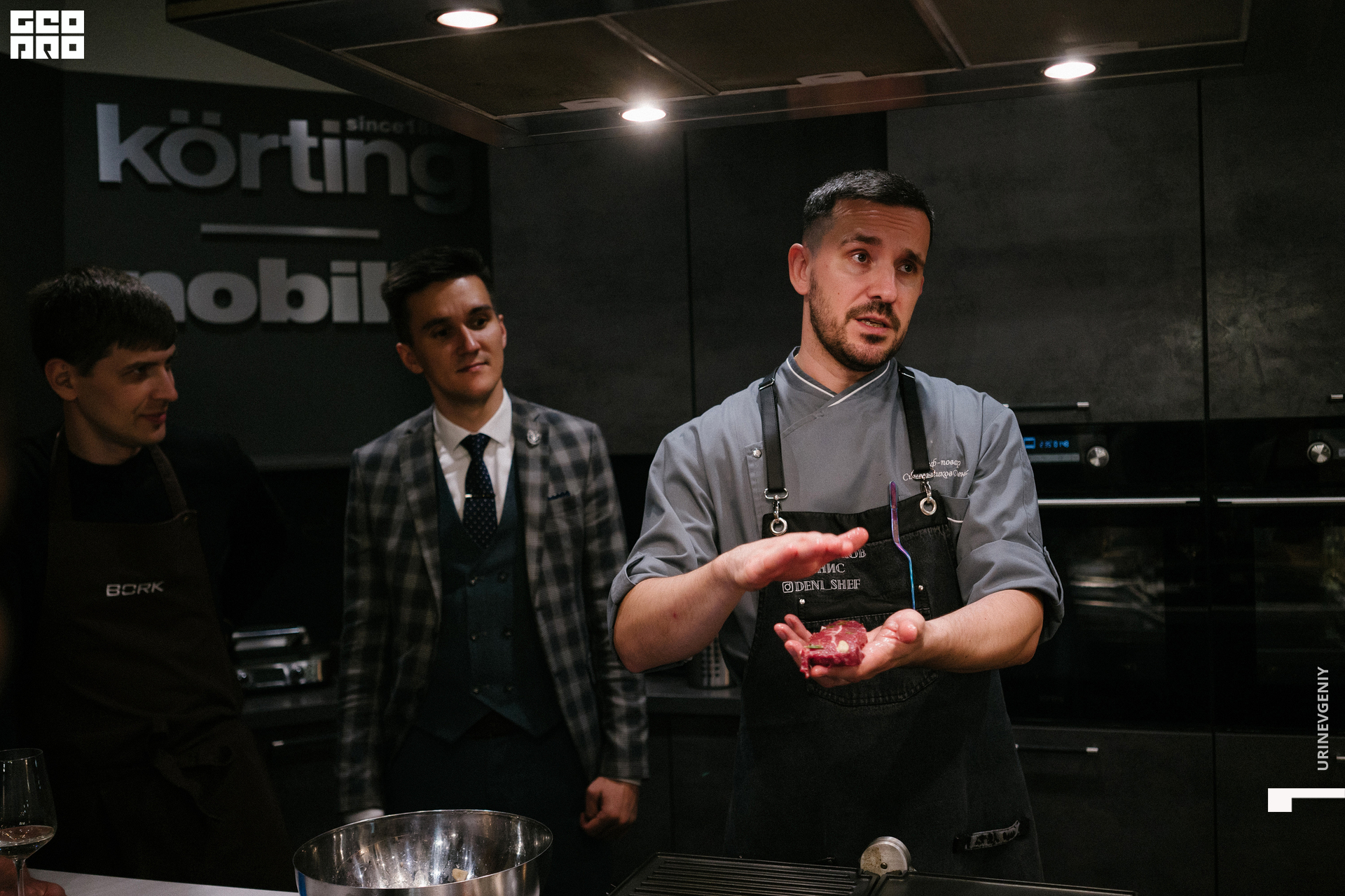 06.05.2022. Каре (89).jpg