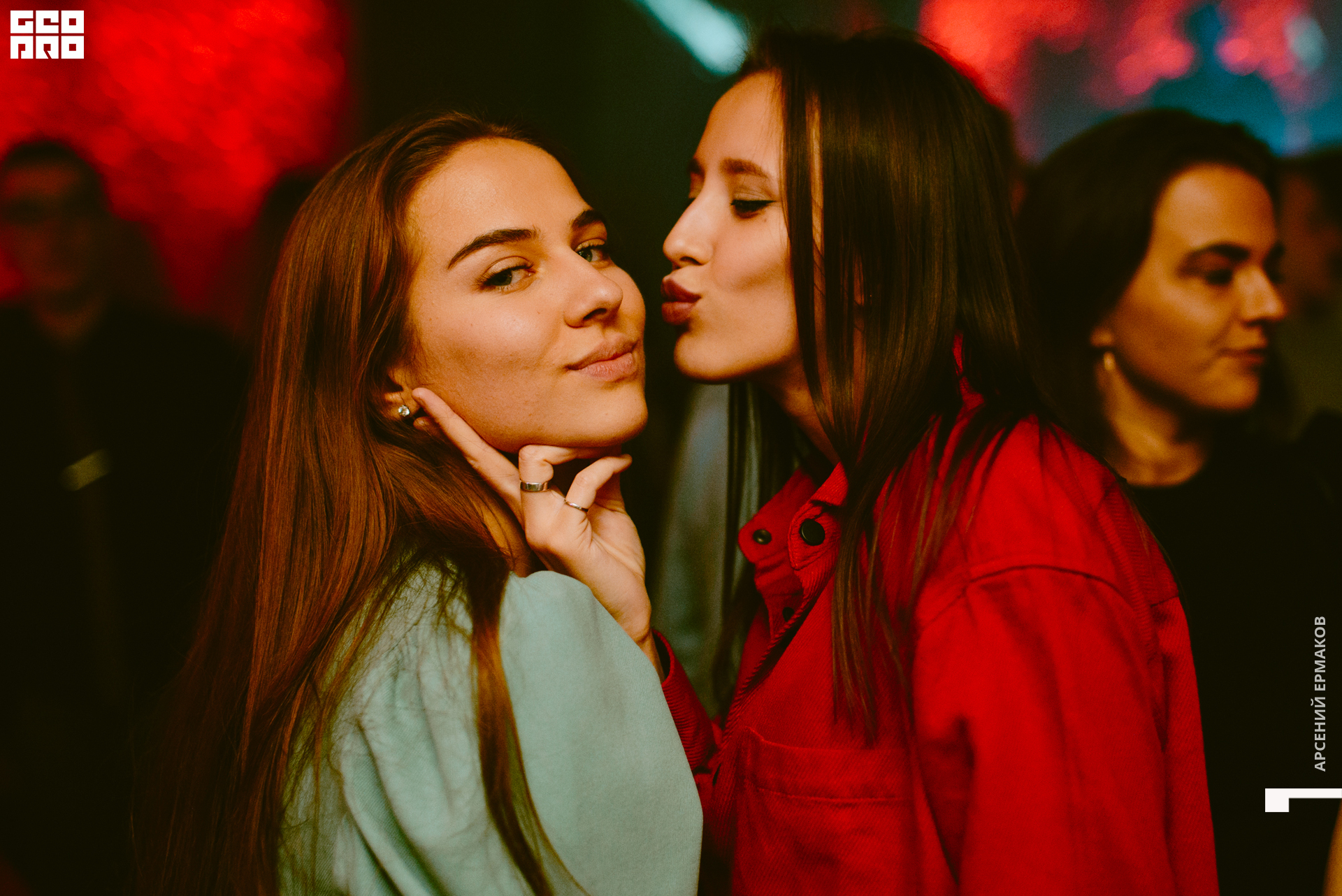 073 120322020519_arseniyermakov.jpg