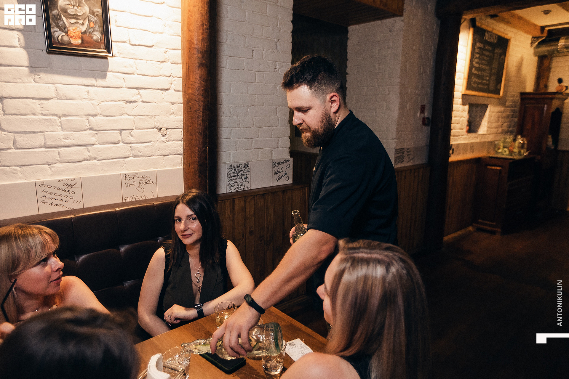 untitled shoot-1142.jpg