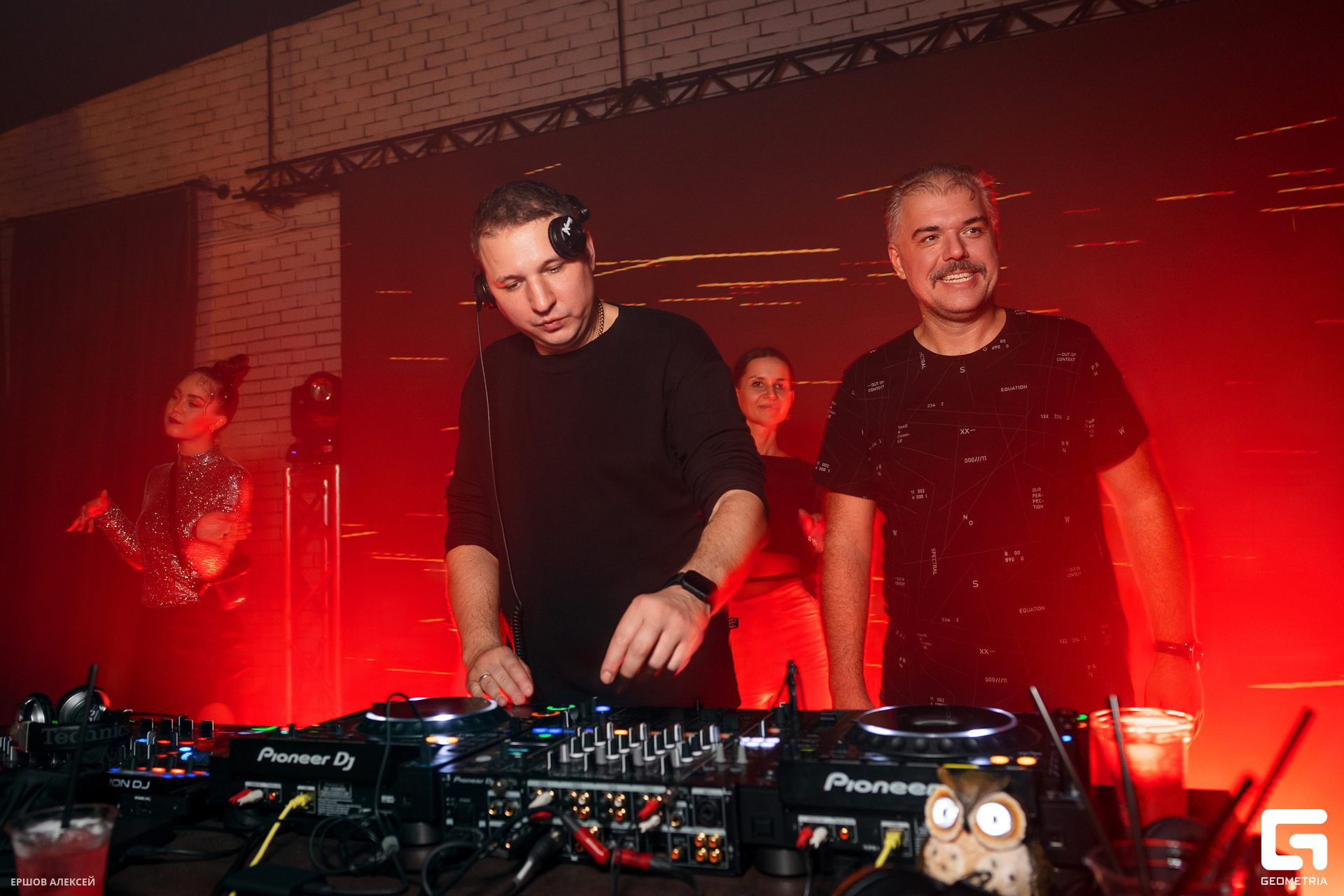 20230422_381 (2).jpg