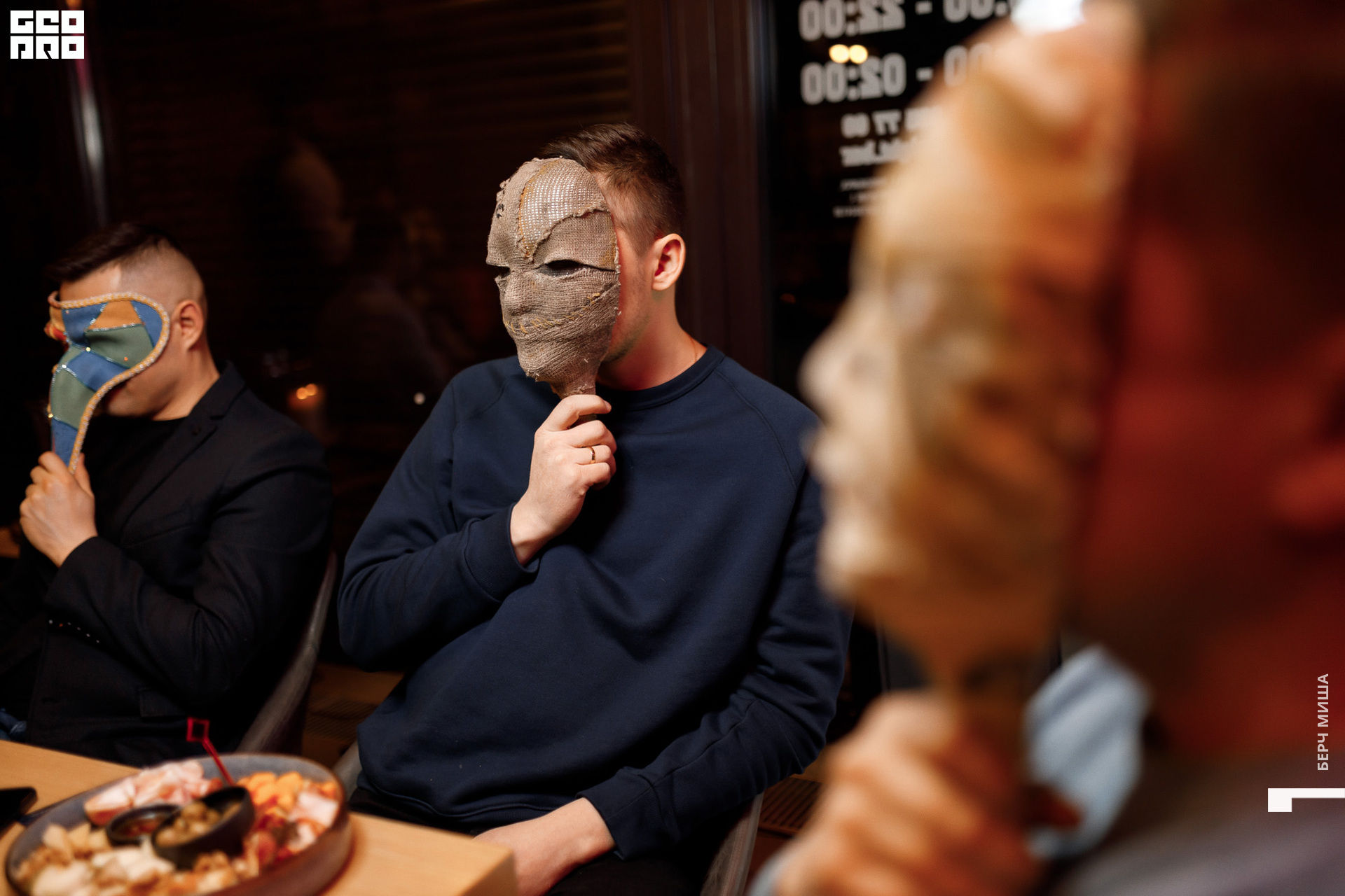 @misha.byorch 0078.jpg