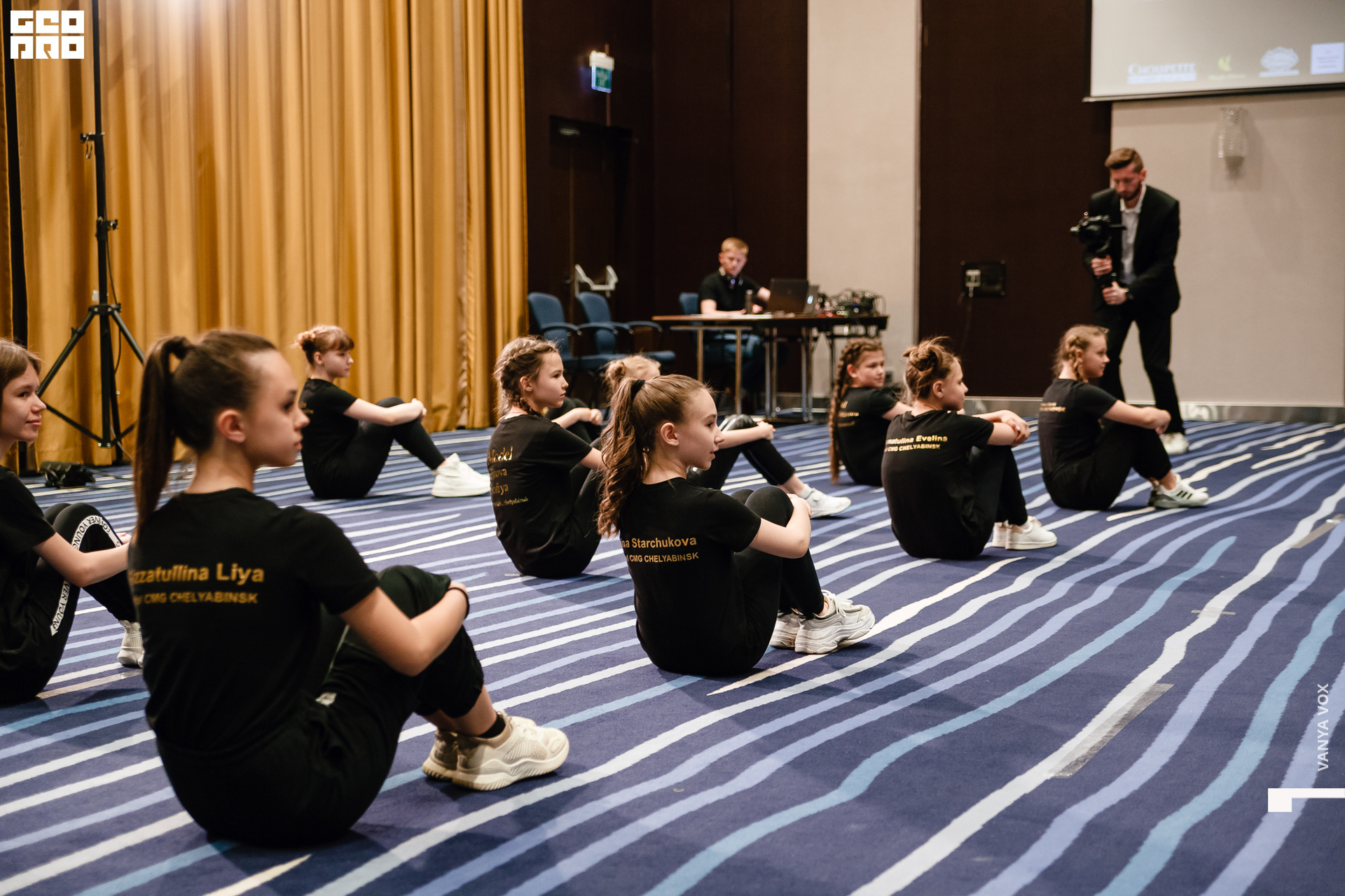 2021-05-23 16-00-00 vox_141.jpg