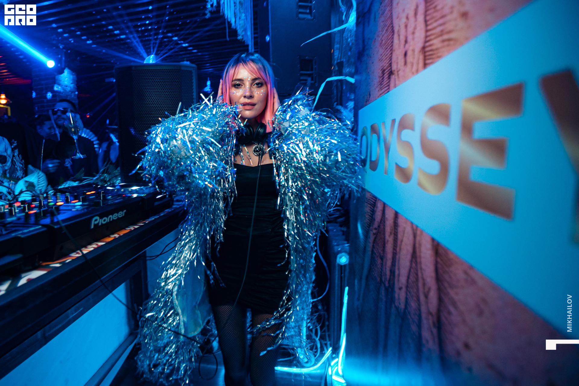 008-08-05-2021-00-57-SD - Mikhailov - 2560.jpg