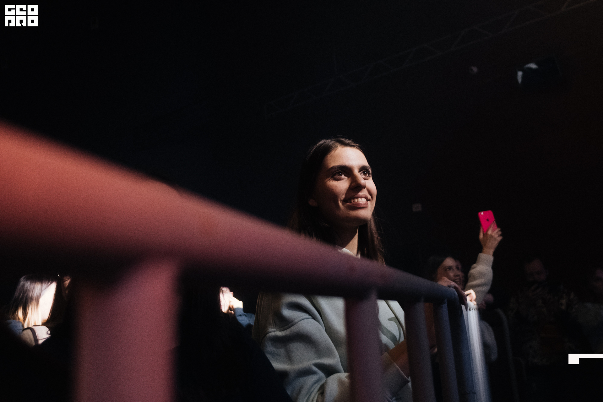 20211205 Кочубей 123.jpg