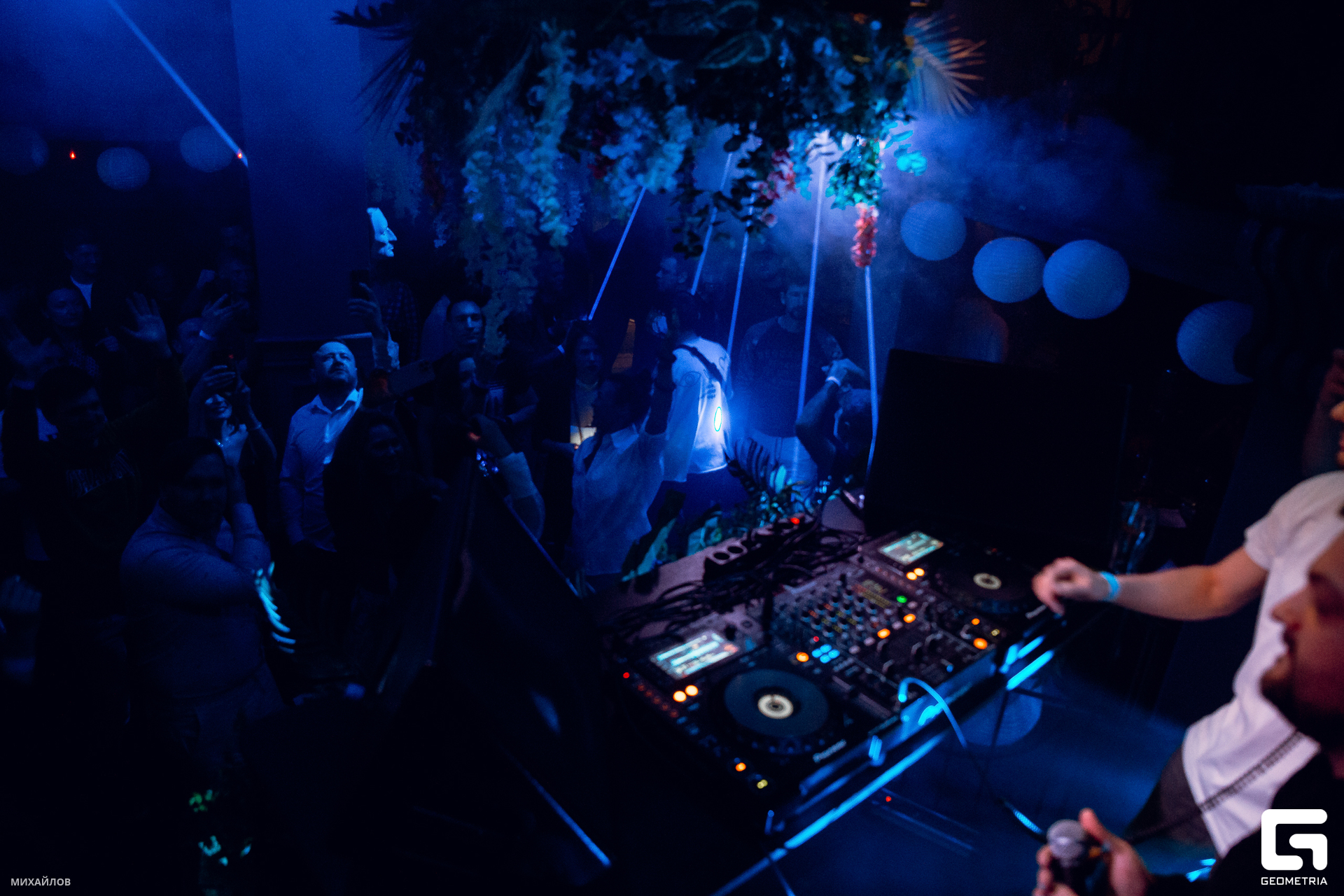 037-2304163719-817 - Михайлов - 2560.JPG