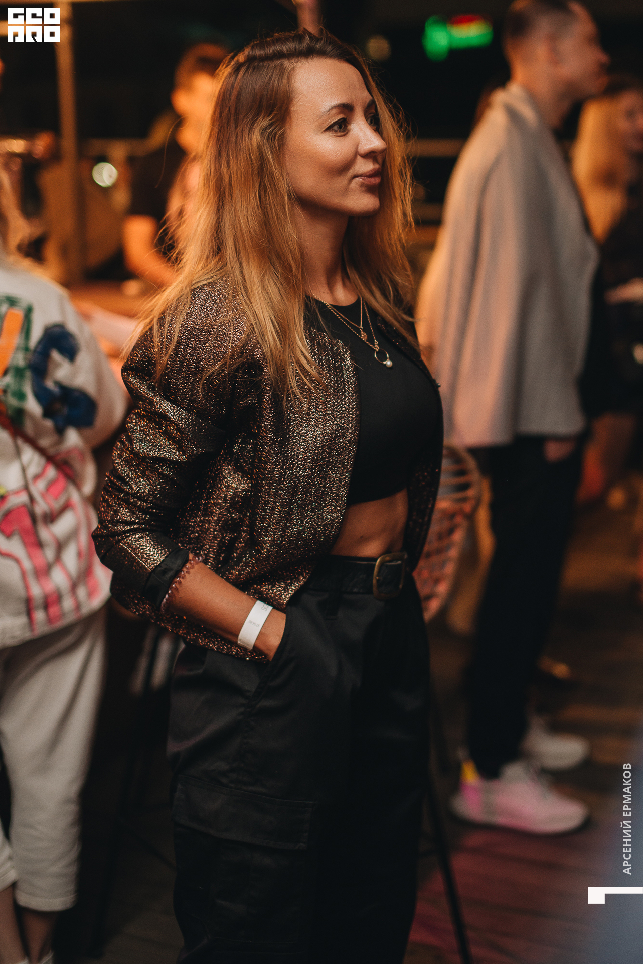 009 2022-08-14-002031_arseniyermakov.jpg