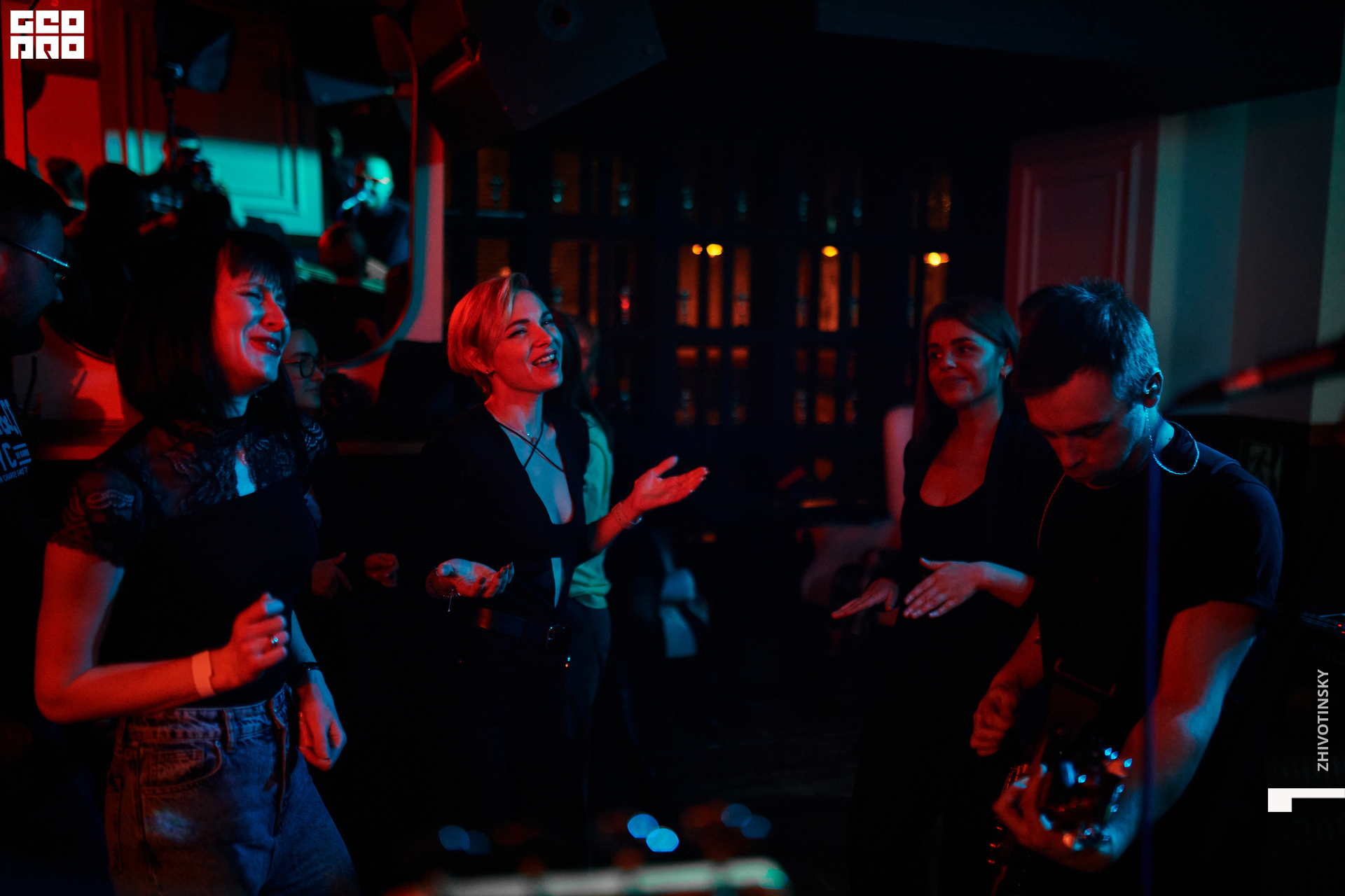 009_02-04-22_12-34 _Zhivotinsky.jpg