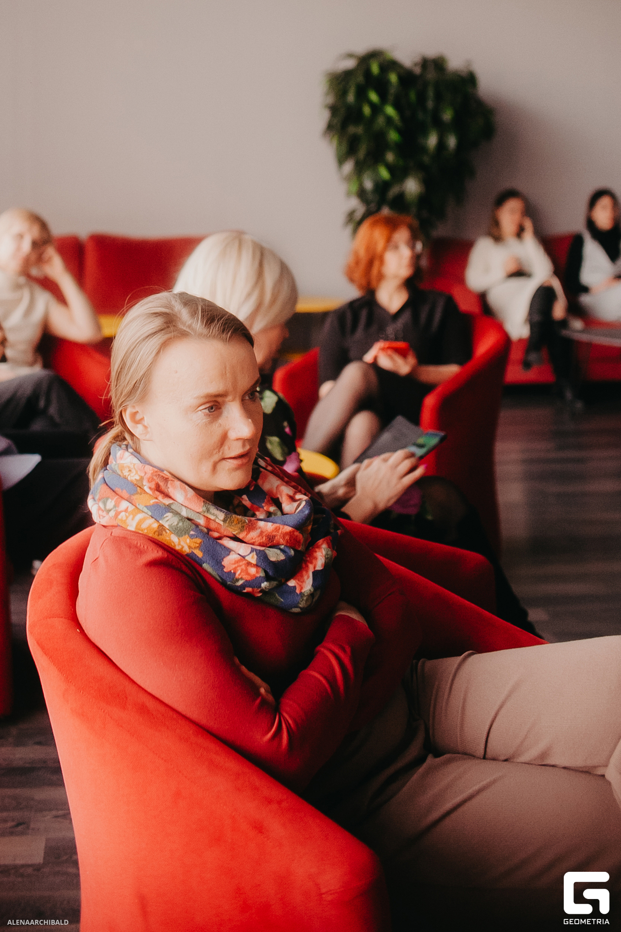 2023-03-07 14-00-12_alenaarchibald012.jpg